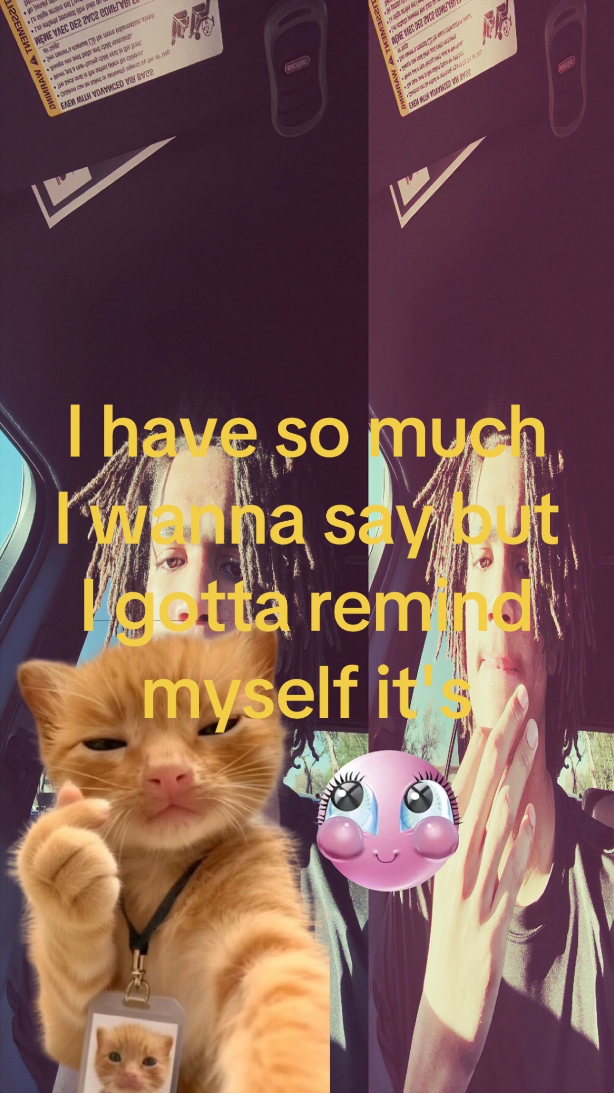 @𝘶𝘴𝘦𝘳𝘤