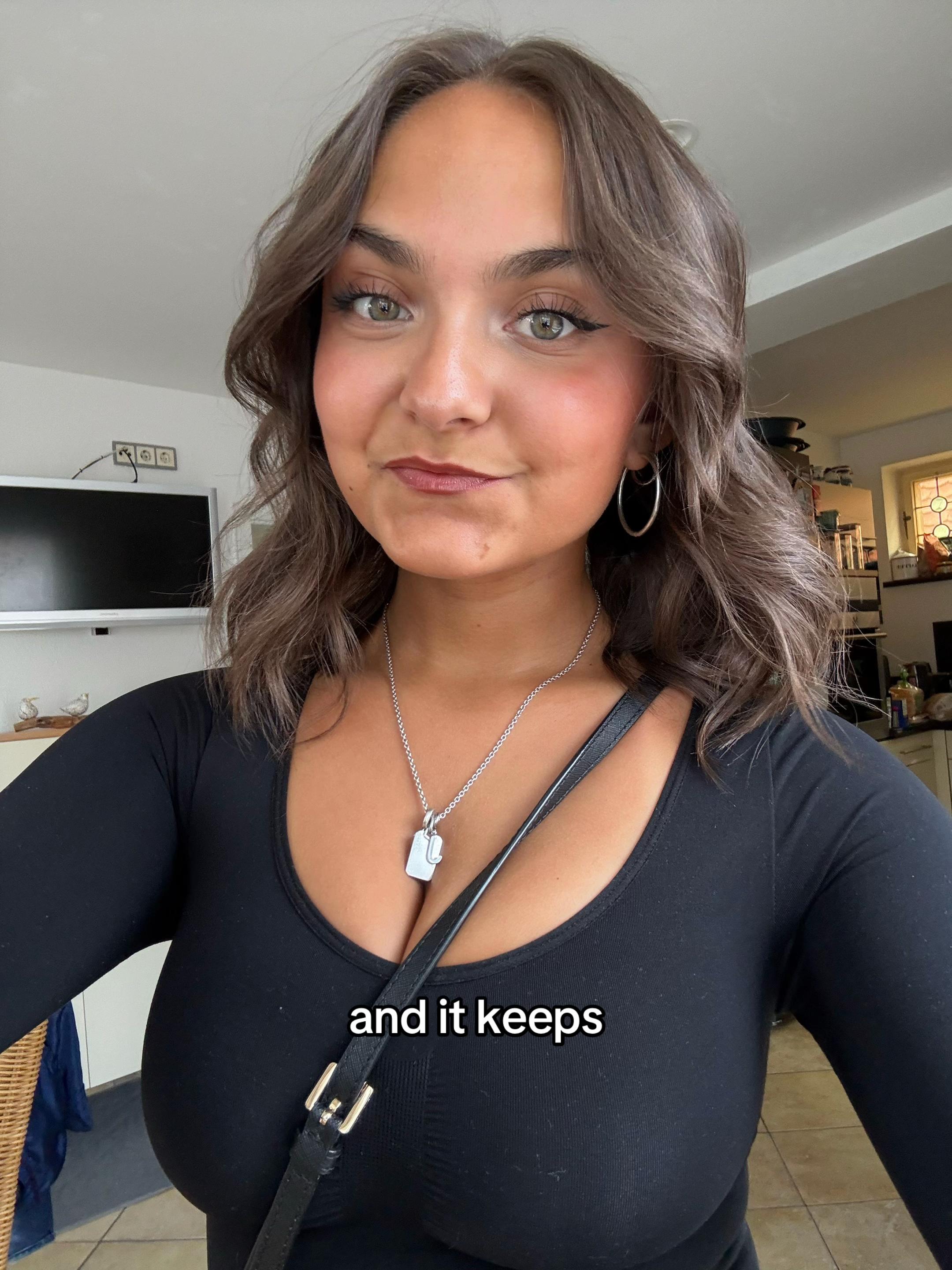 @fridaa