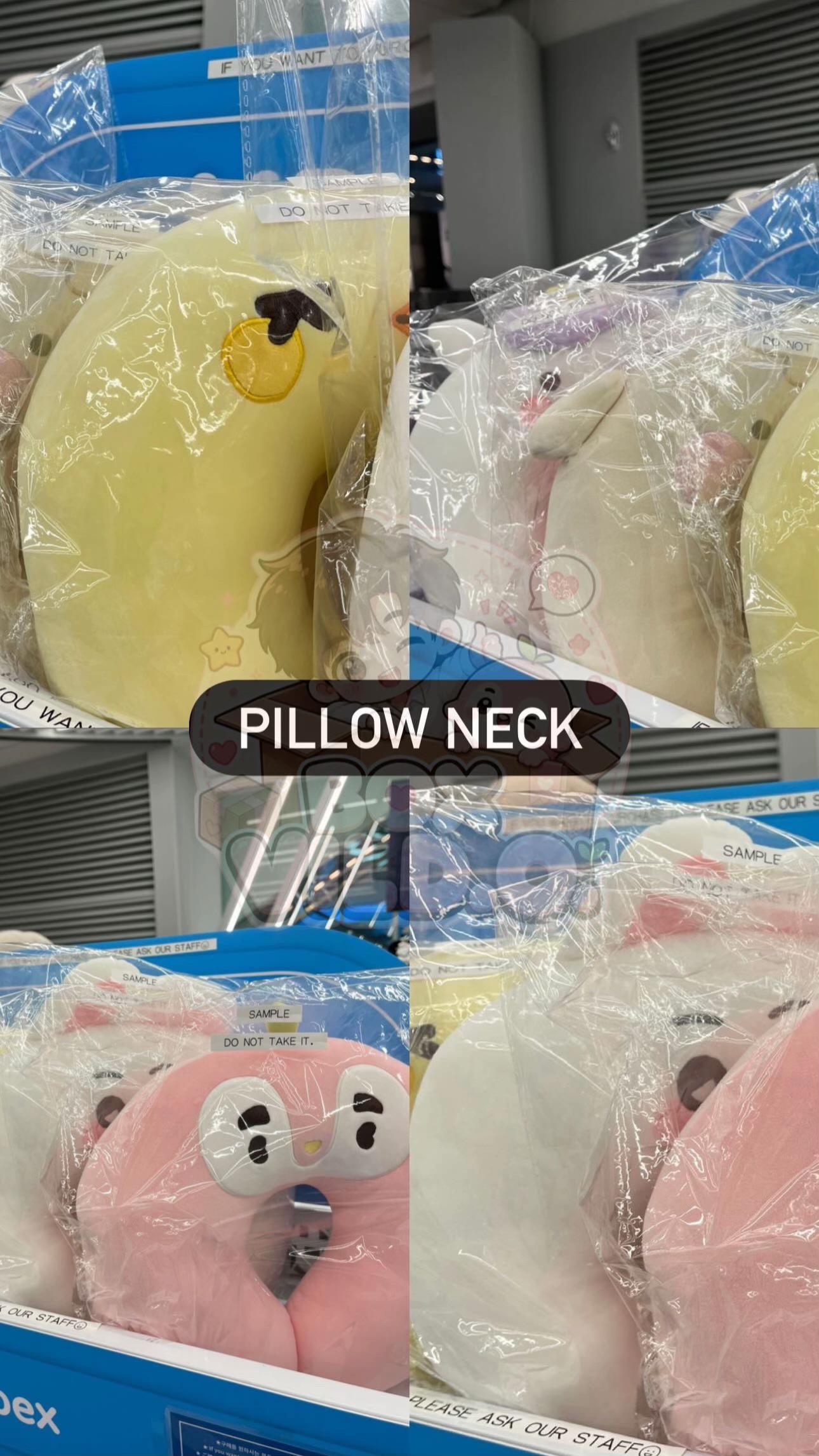 @vilDO