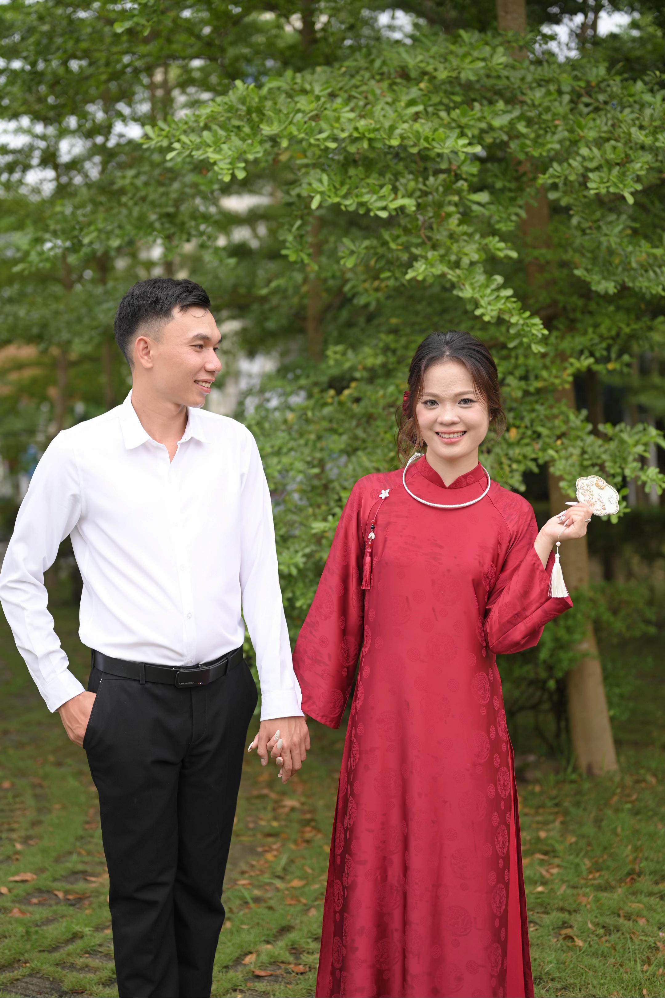 @Phạm Duy