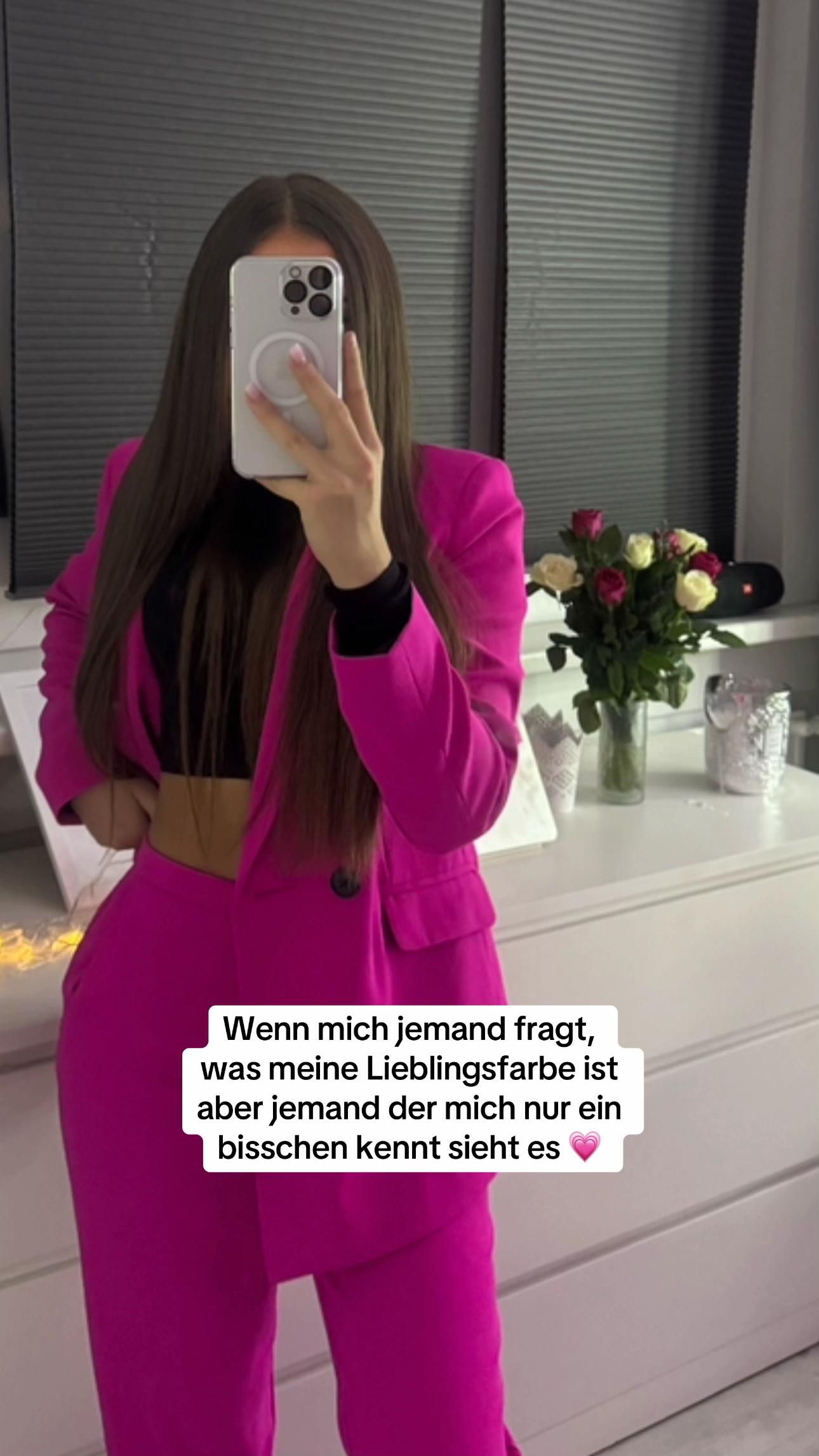 @frida.charlotte