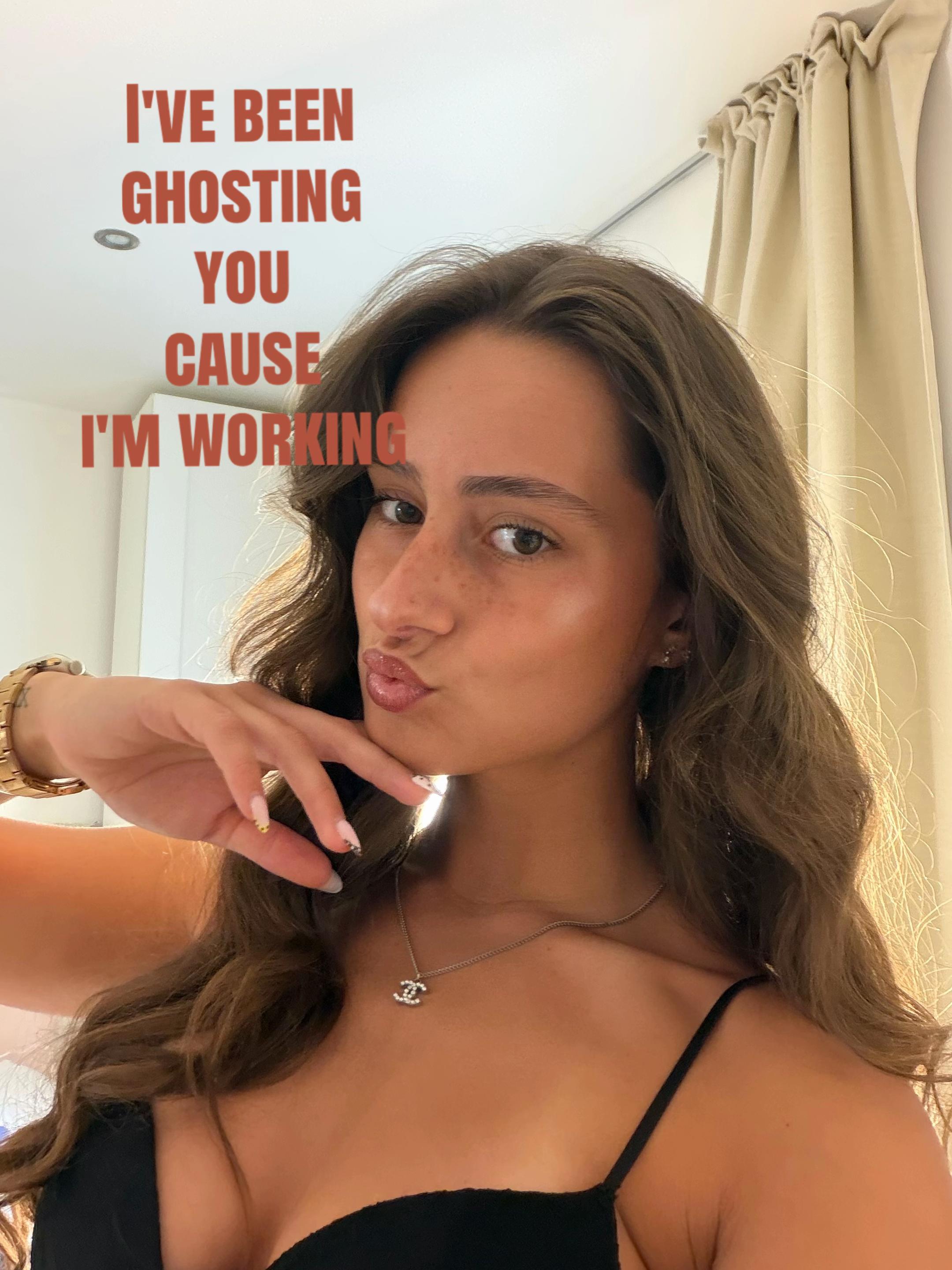 @iaaspaaam