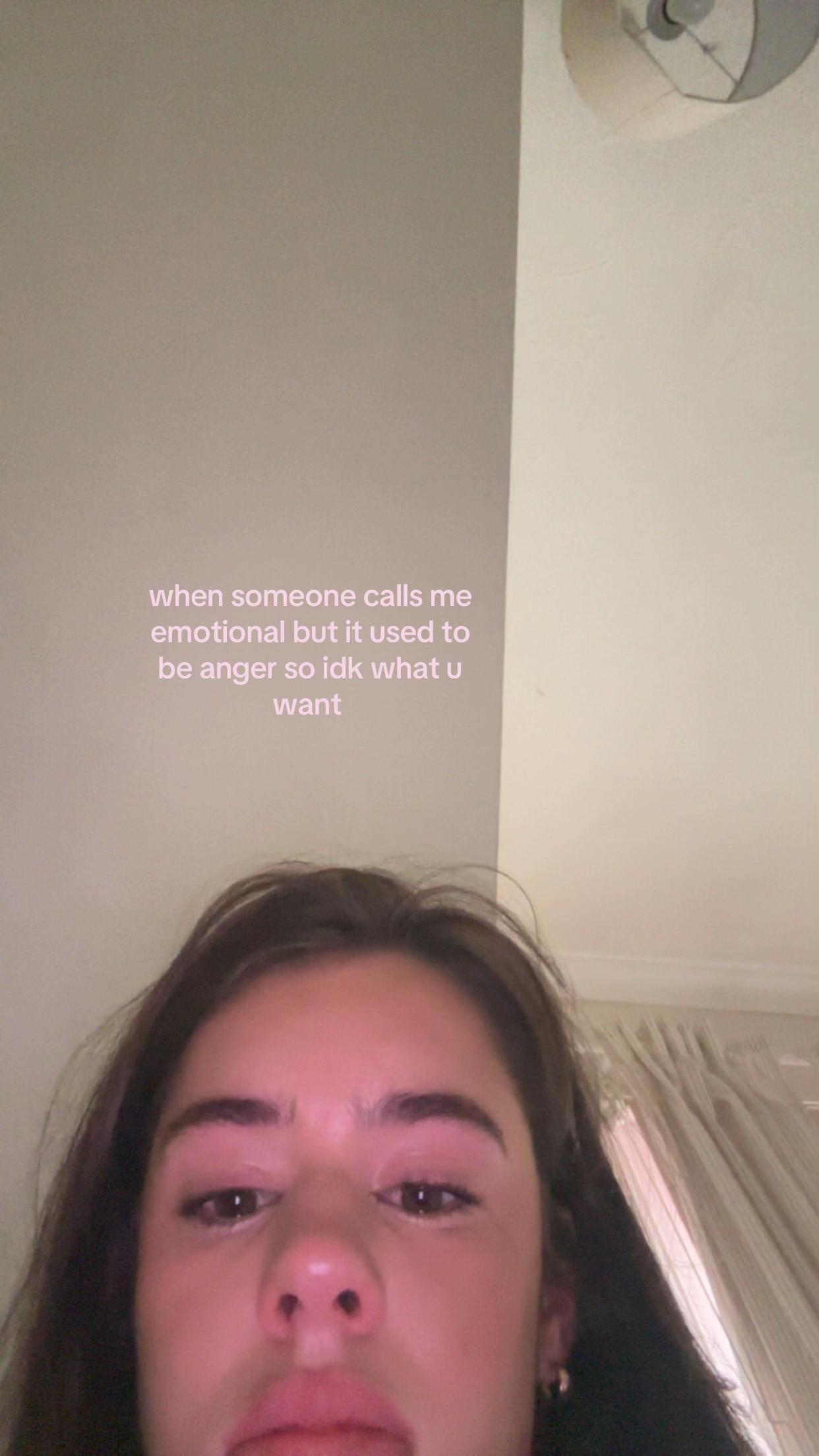 @poppyjosling