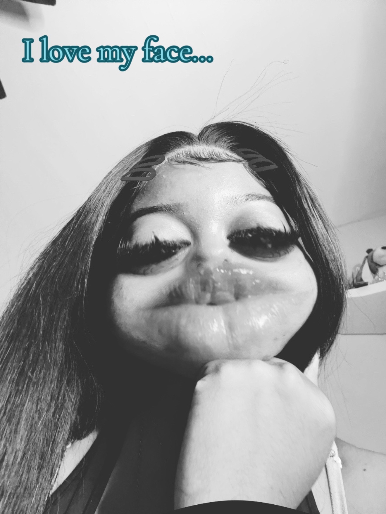 @𝐌𝐢𝐬𝐬.𝐃𝐢𝟎𝐫💕