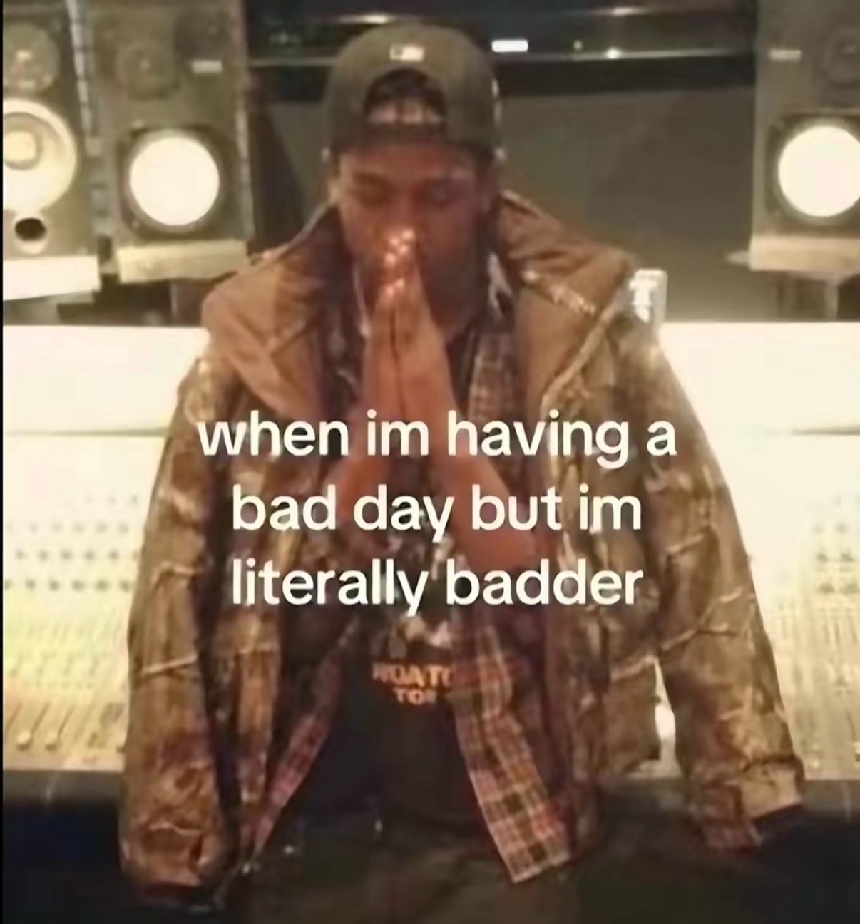@fennimore ⏳️