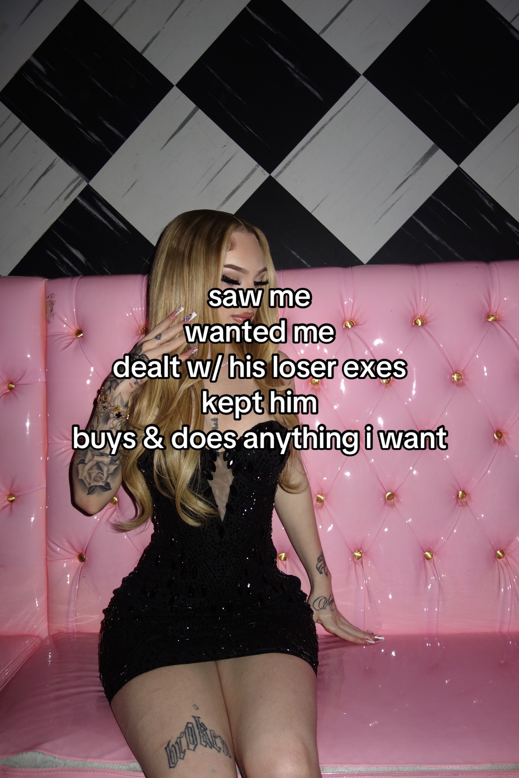 @𝓳𝓪𝓲𝓭𝔂𝓷
