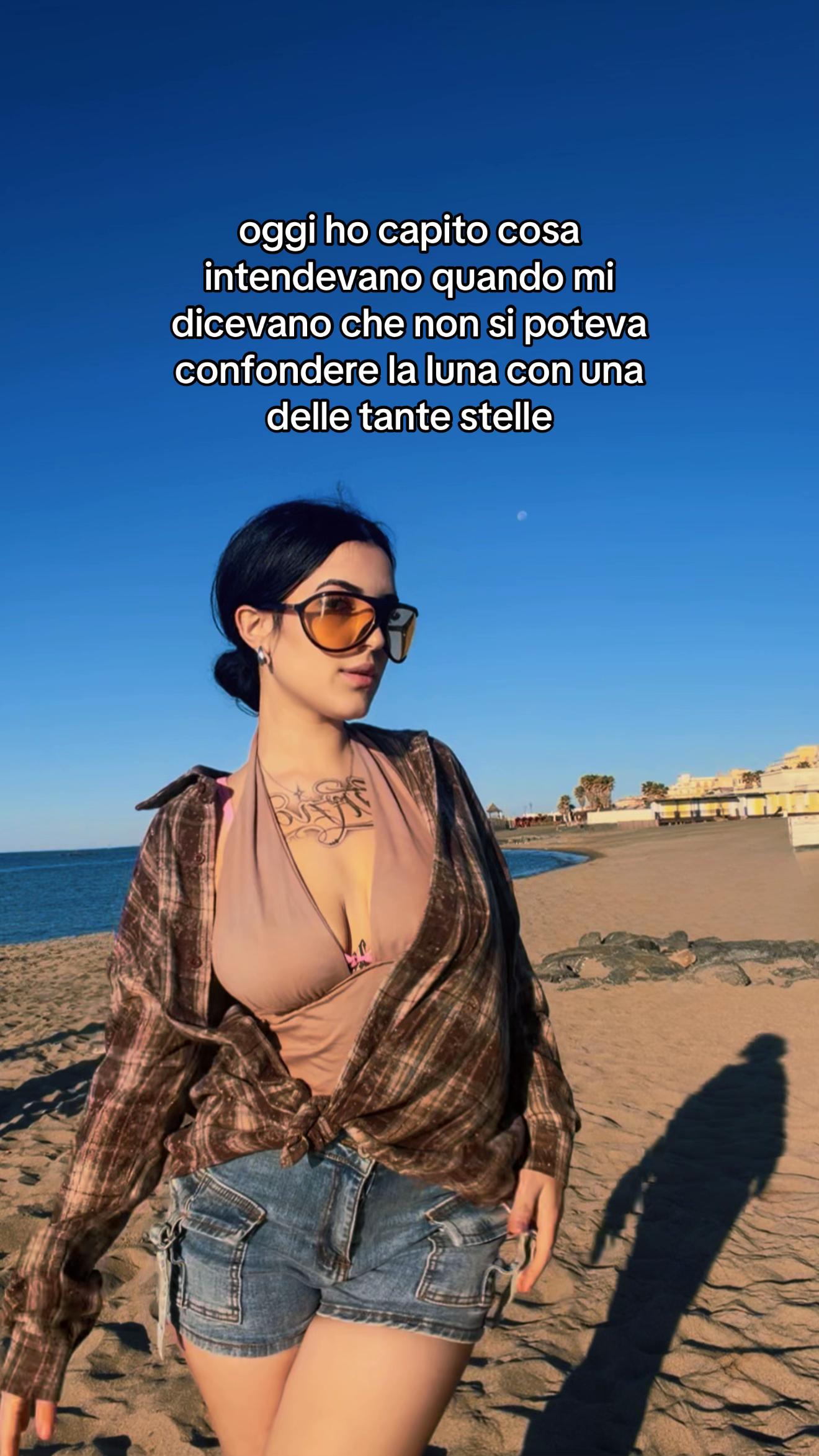 @22🔗