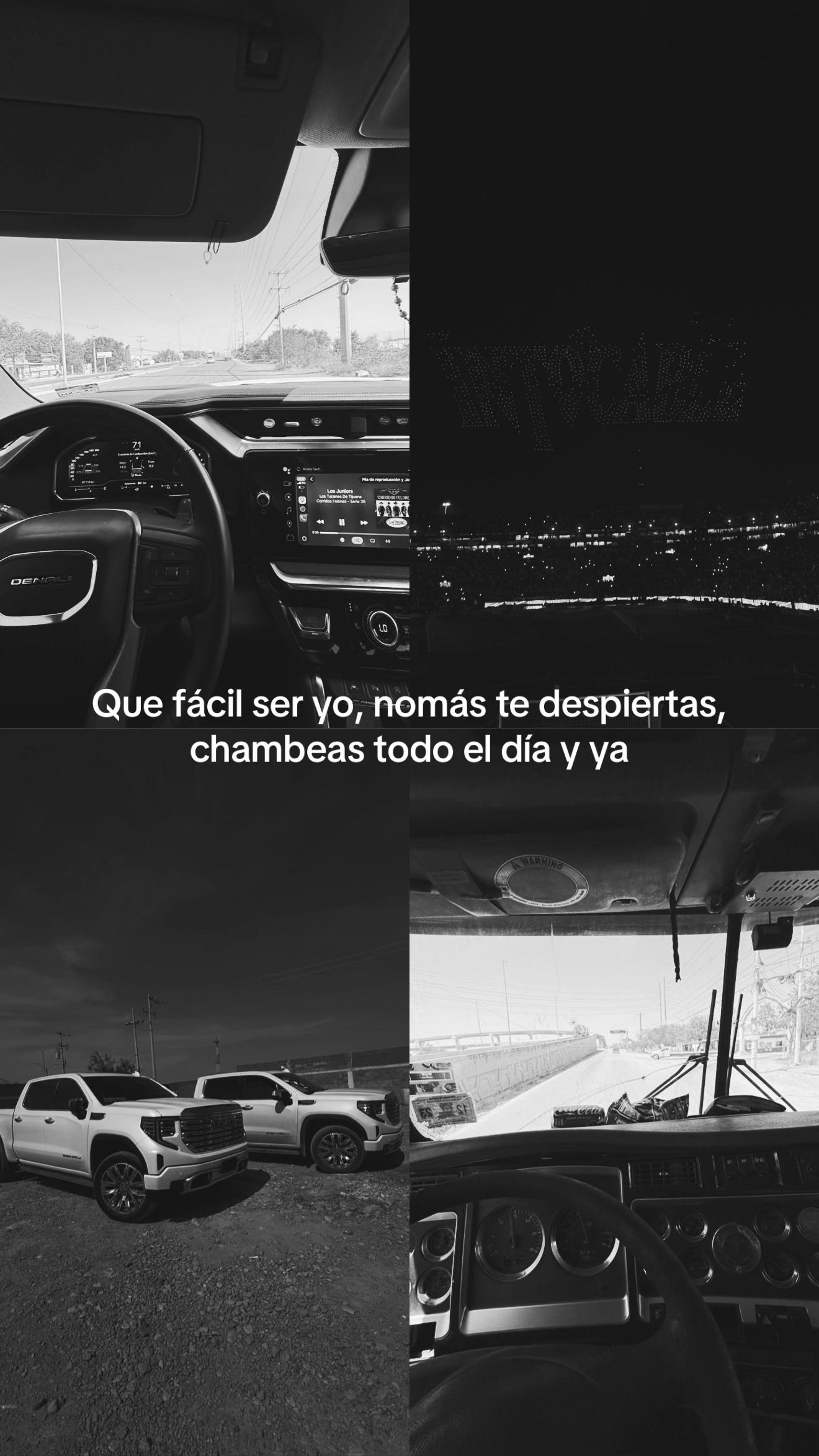 @Hector Dolton