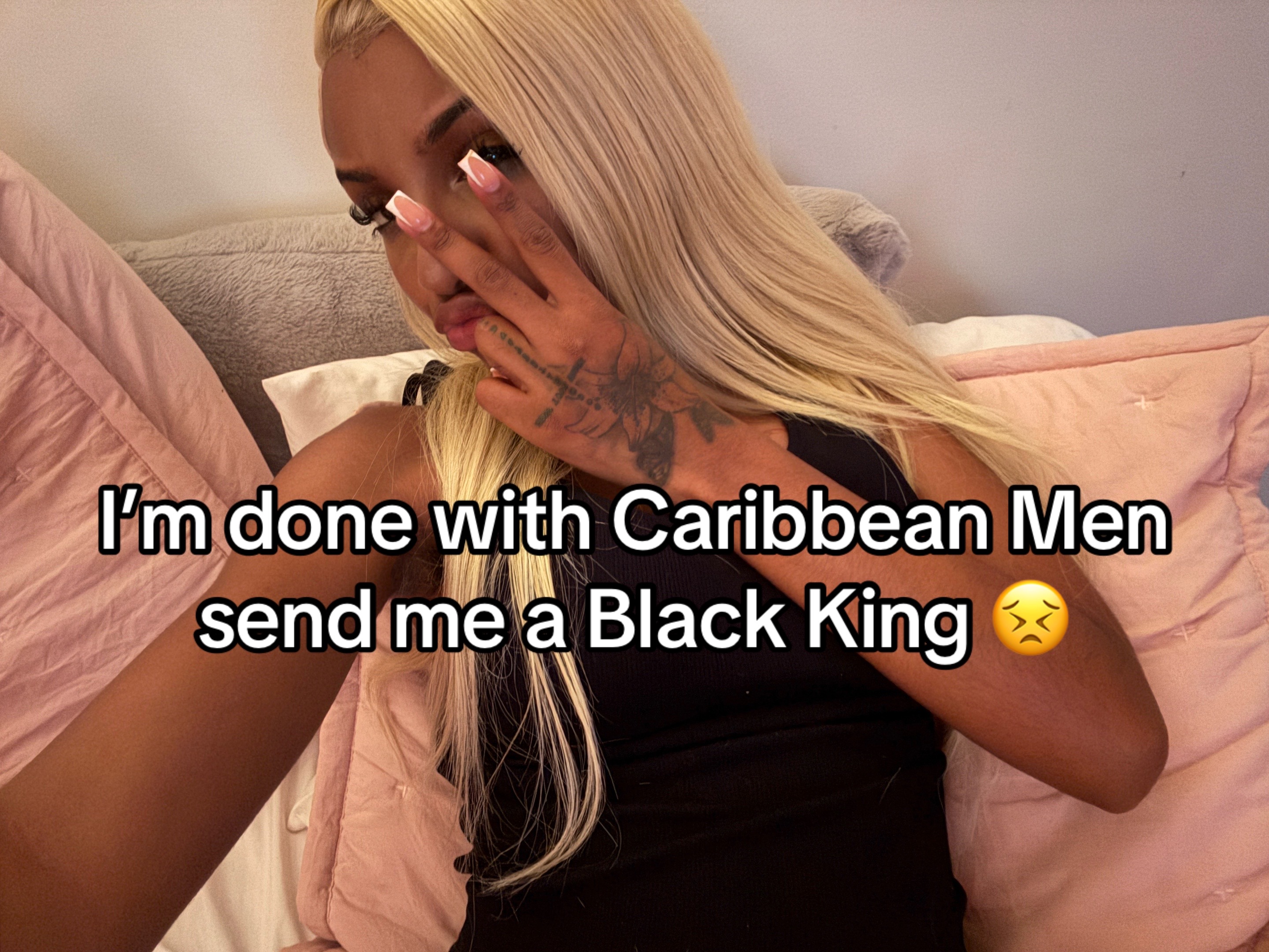 @Yasminedior