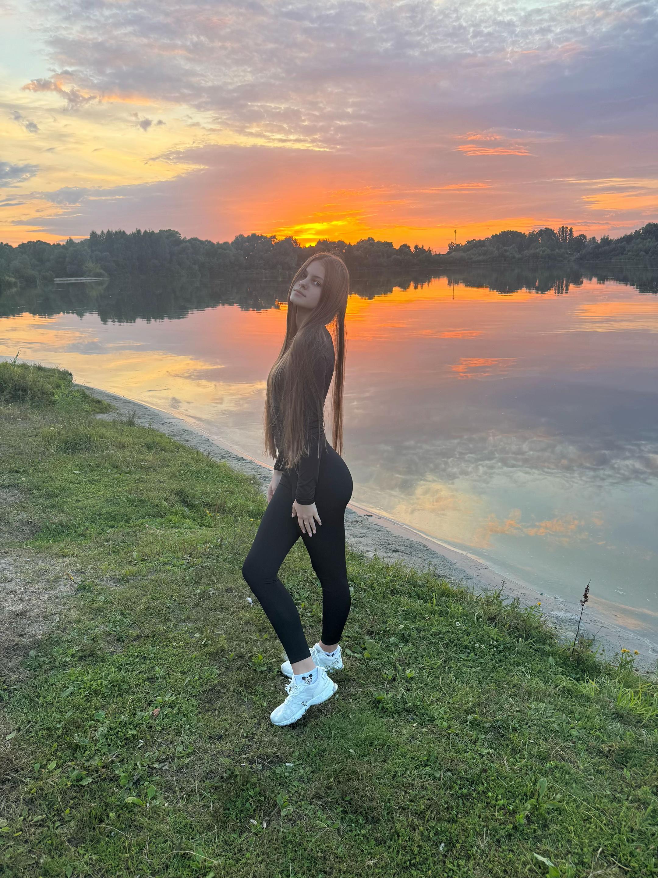 @anna_vlasova6