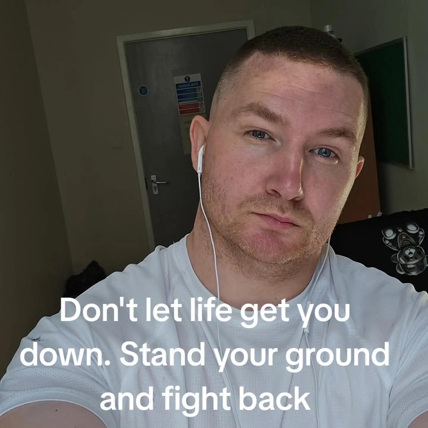 @BigTezza 🏴