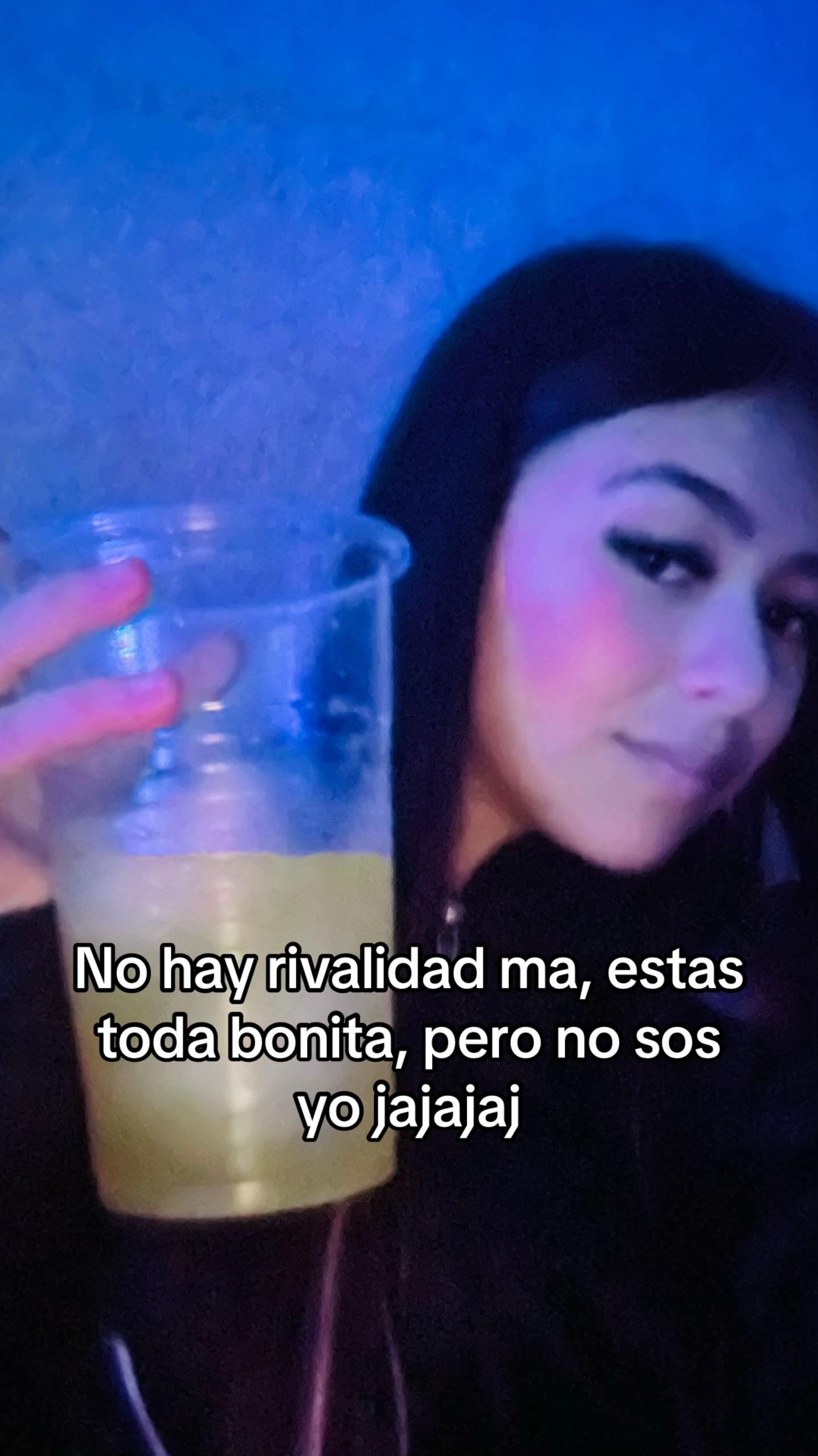 @tizianaa