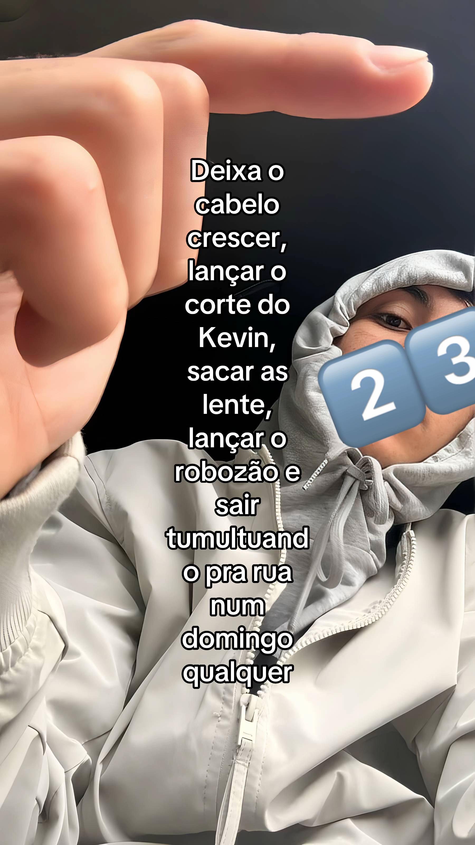 @Bnboyzao7 🤾🏻♂️