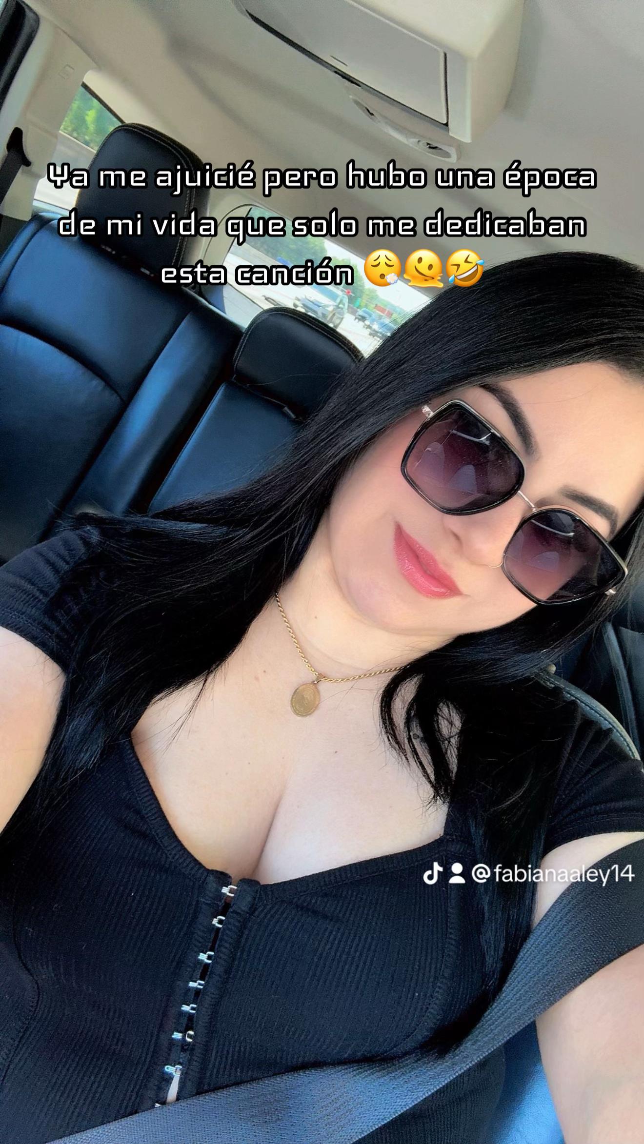@Fabiana Aley