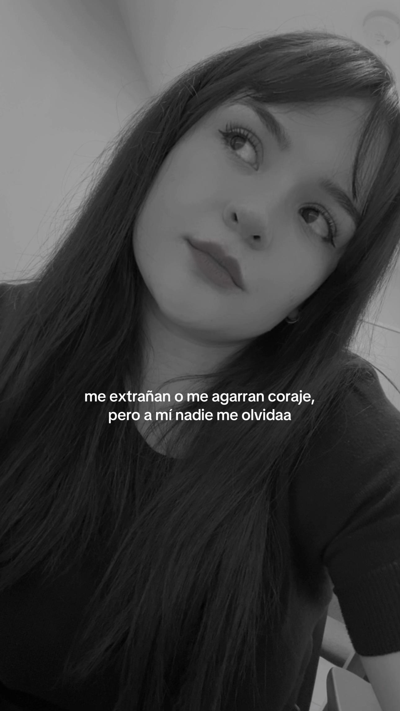 @Violet