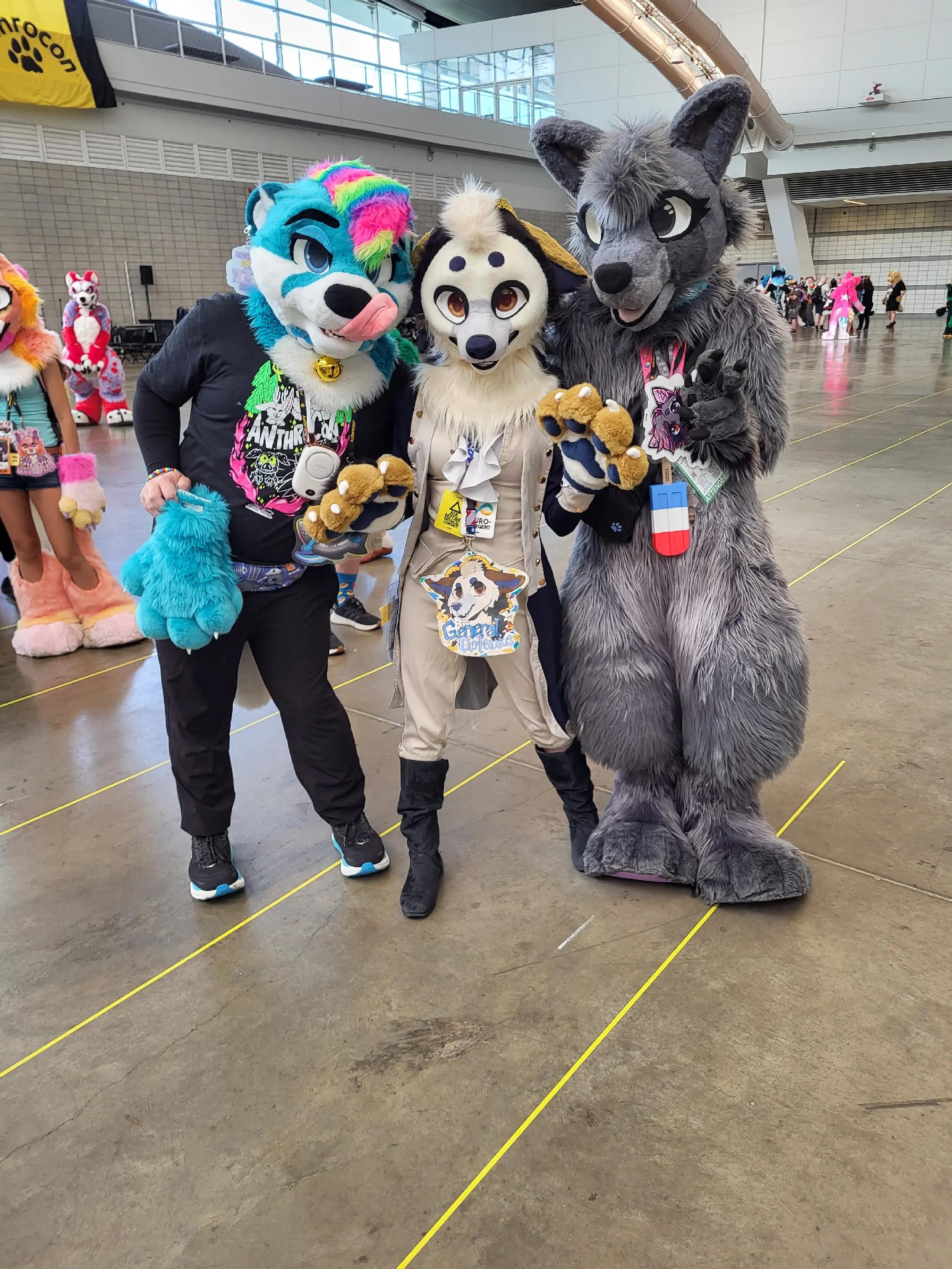 @Floofymass 🔜 AC 2026