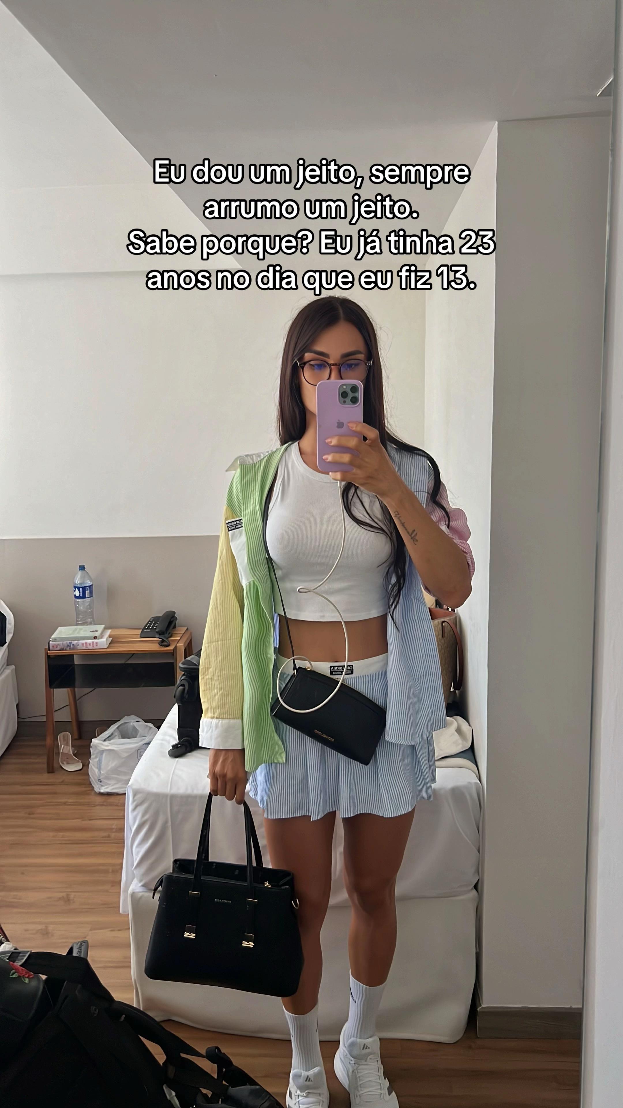 @Pétala