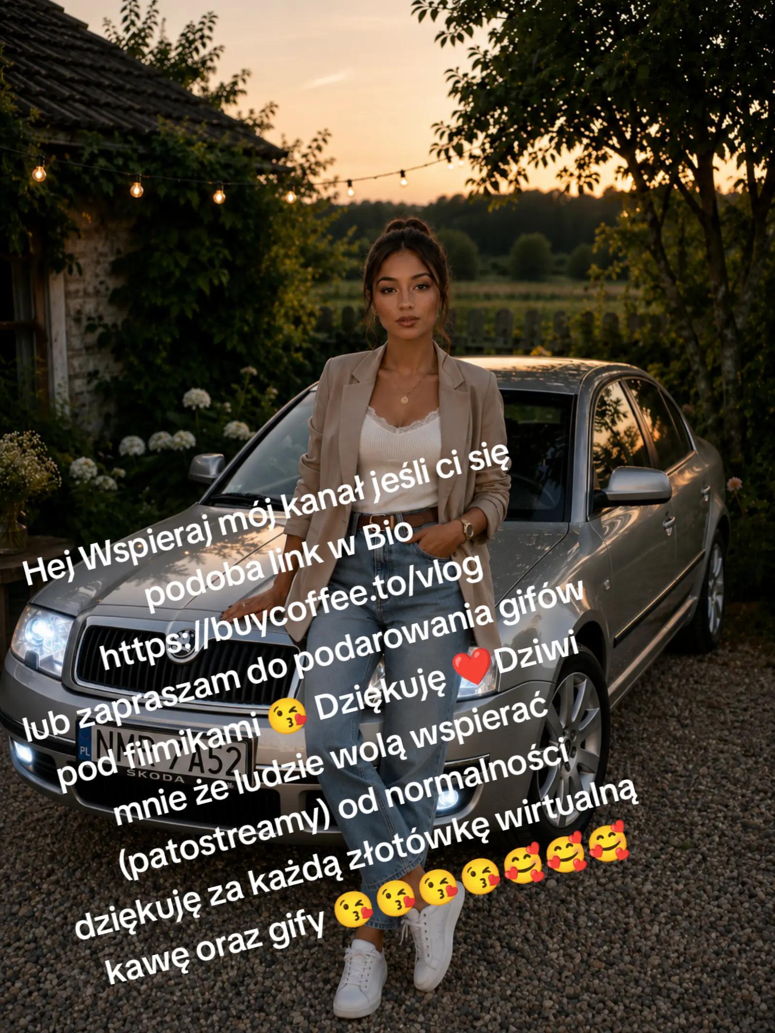 @Vlog Na Szczyt