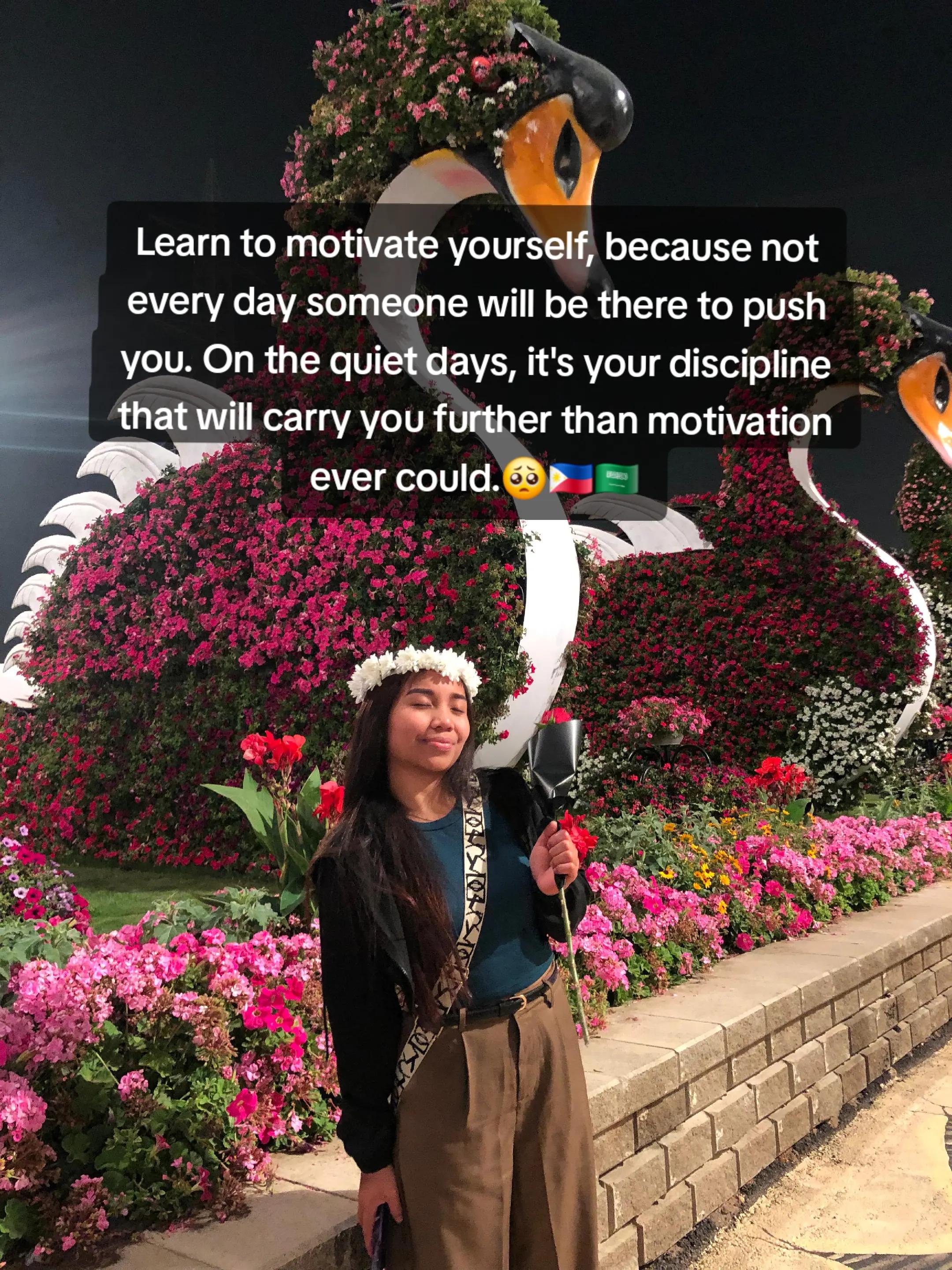 @Your Habibti🇵🇭🇸🇦