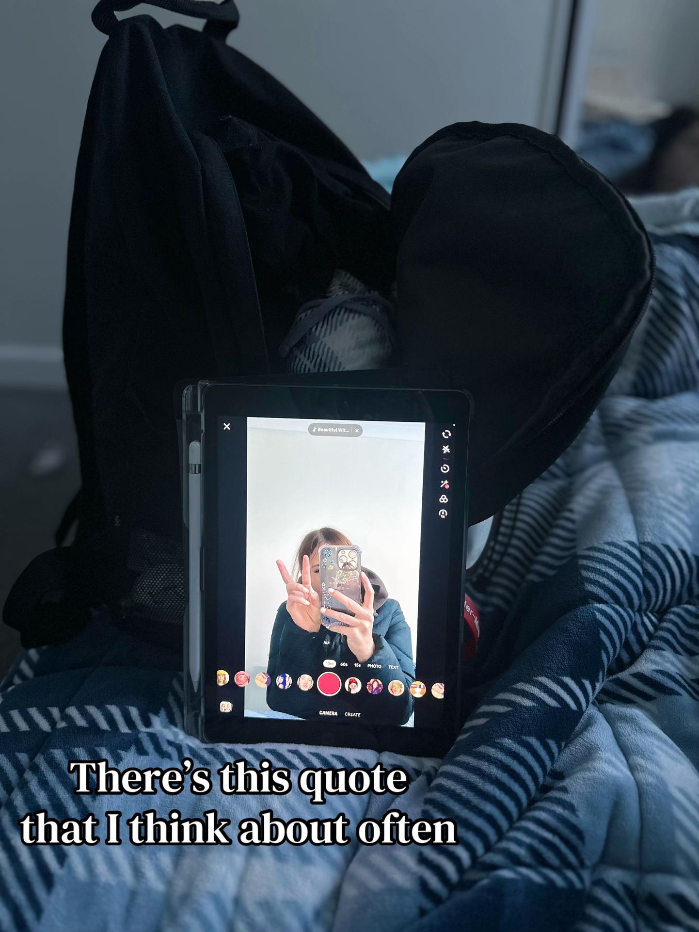 @✞𝒷𝓇𝓎𝓁ℯ𝒾𝑔𝒽✞
