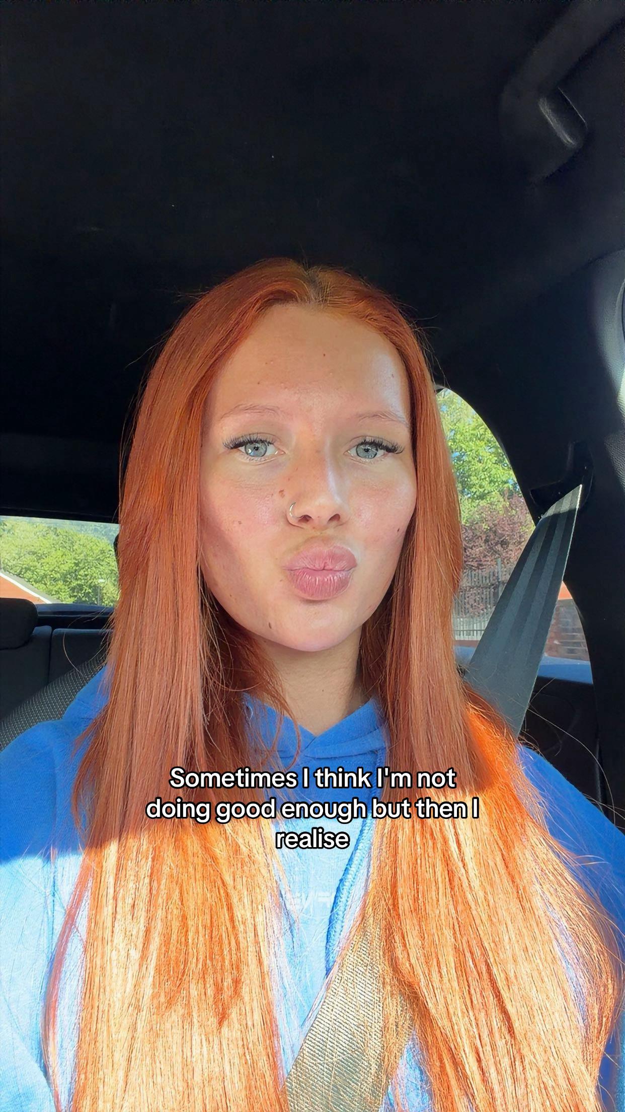 @bethannfitt