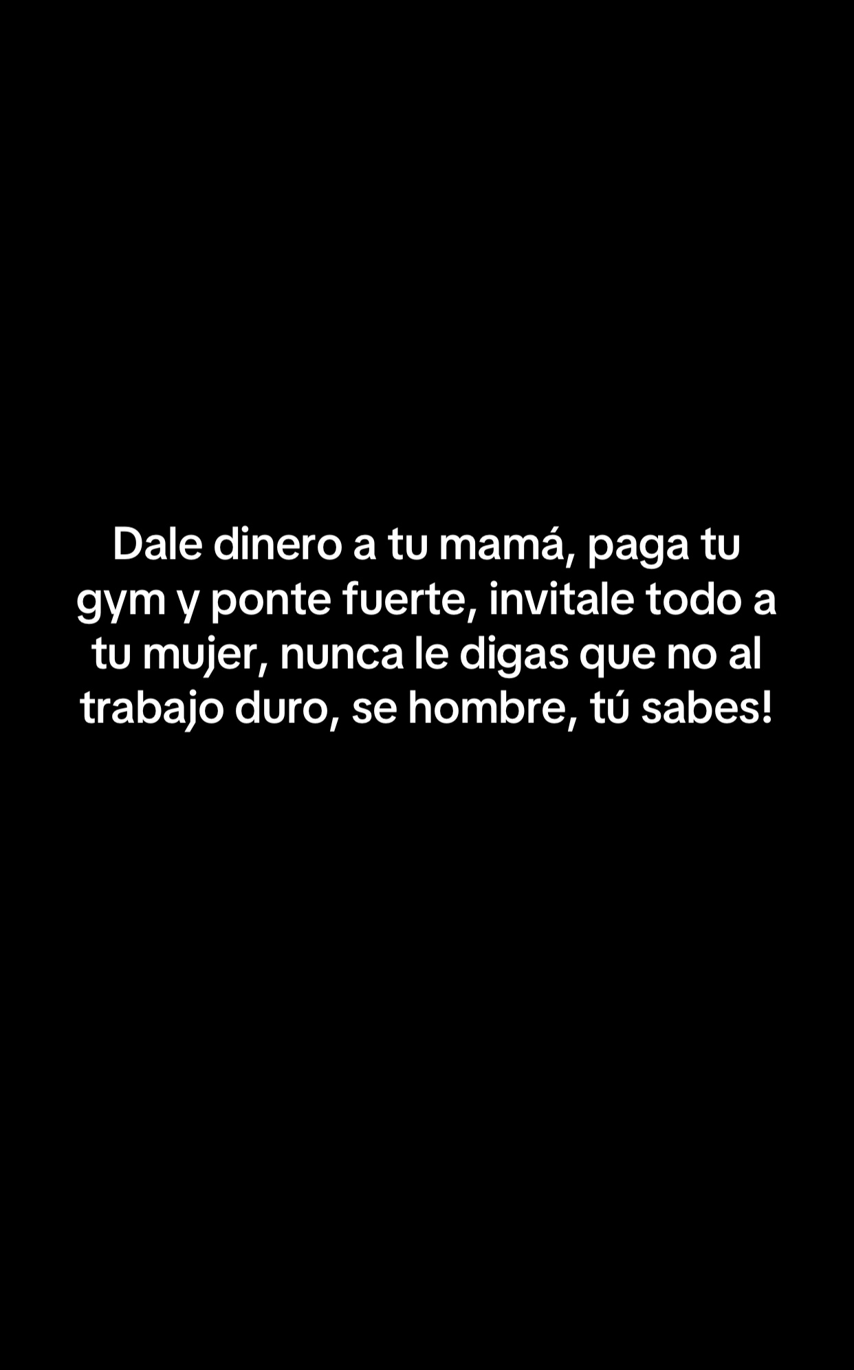 @Anthony Frias Polanc