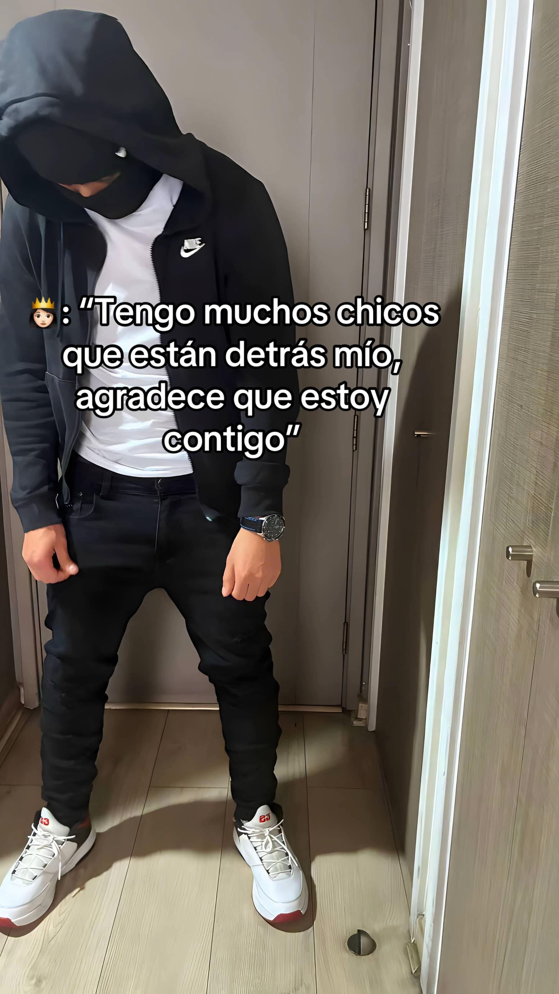 @“Ghosttboy” 👳🏽♀️