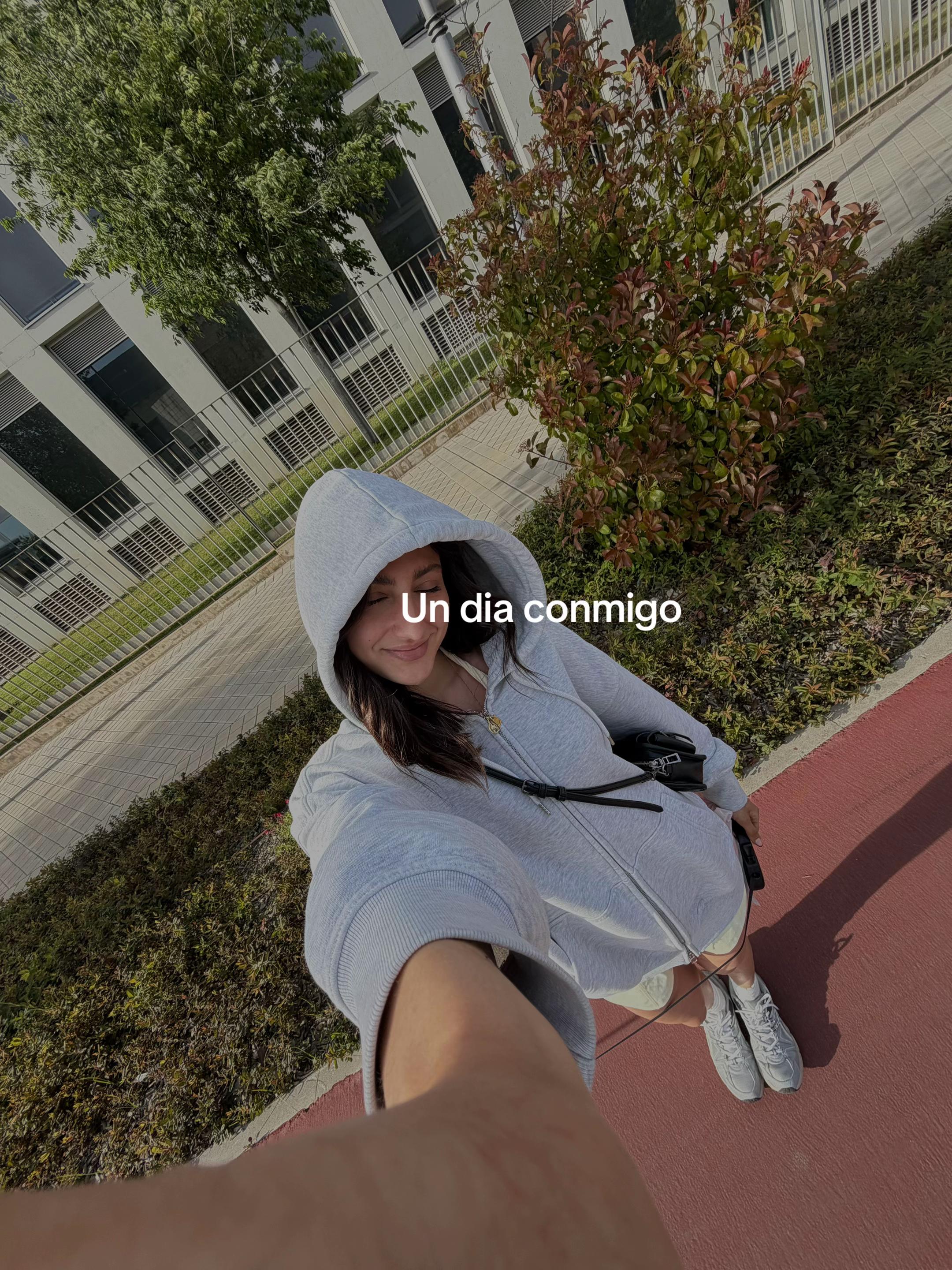 @pao