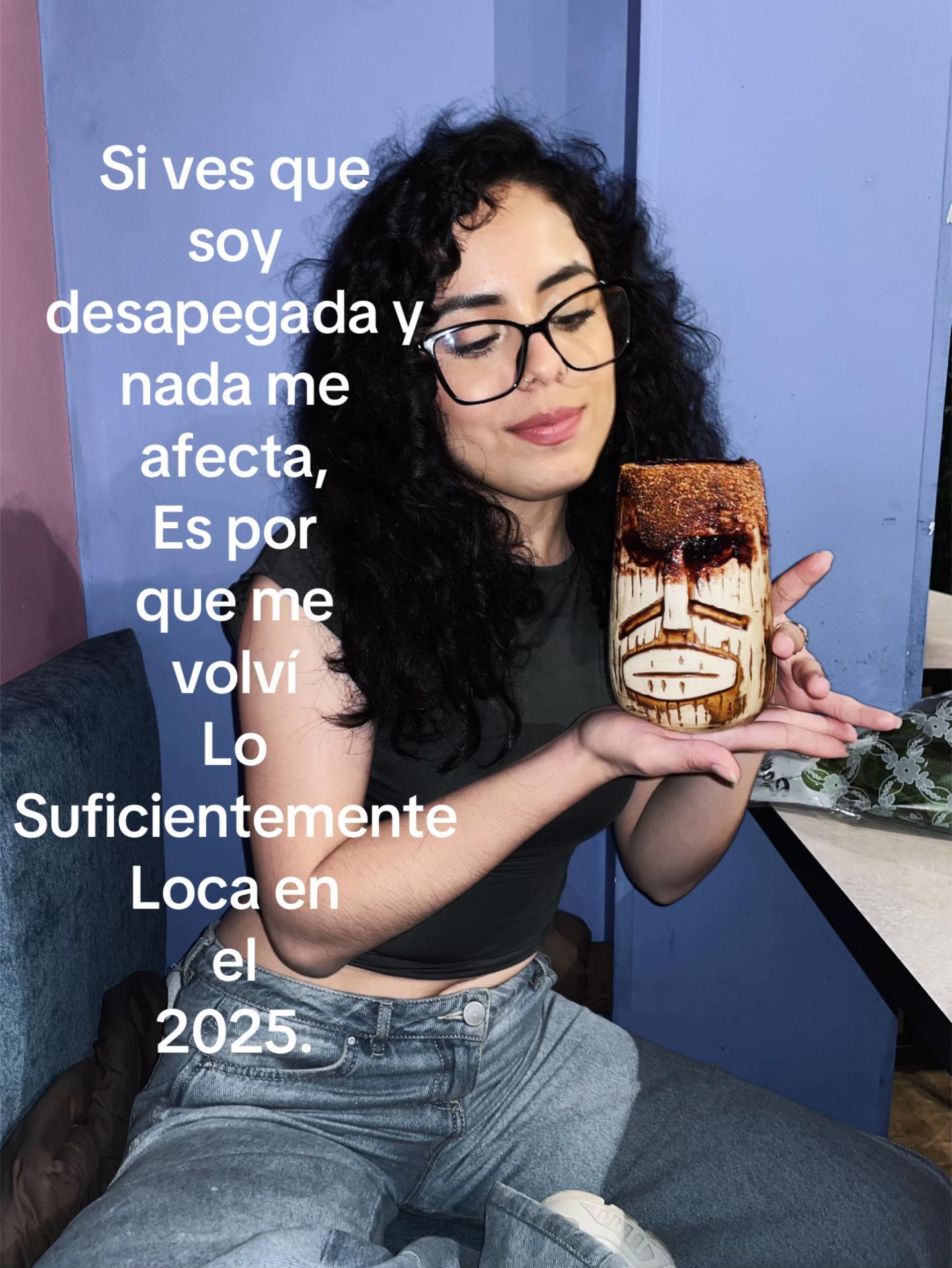 @Valentina
