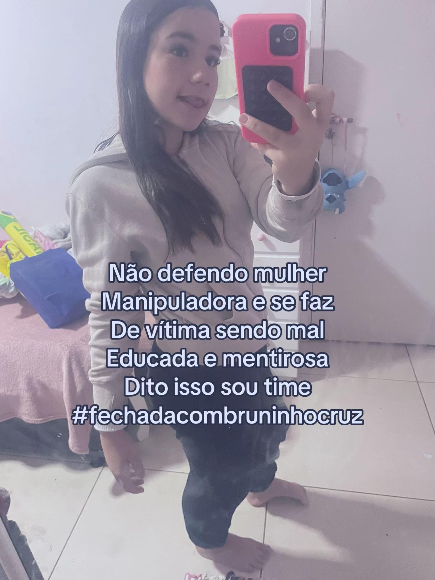 @Aninha
