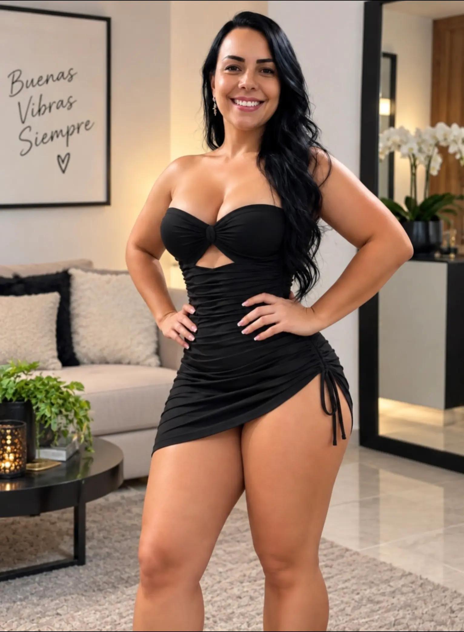 @Maria Orejuela