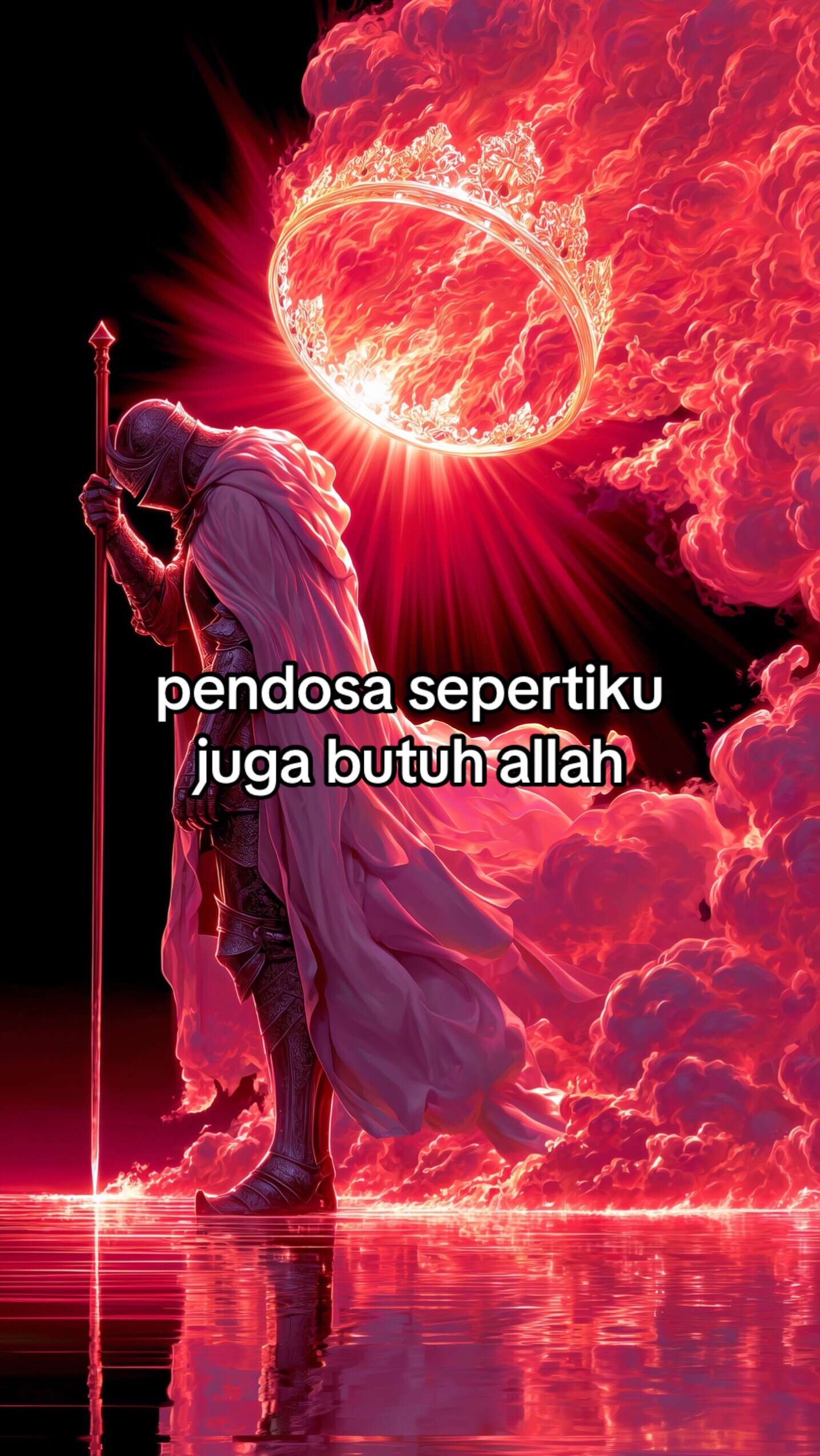 @Fiii