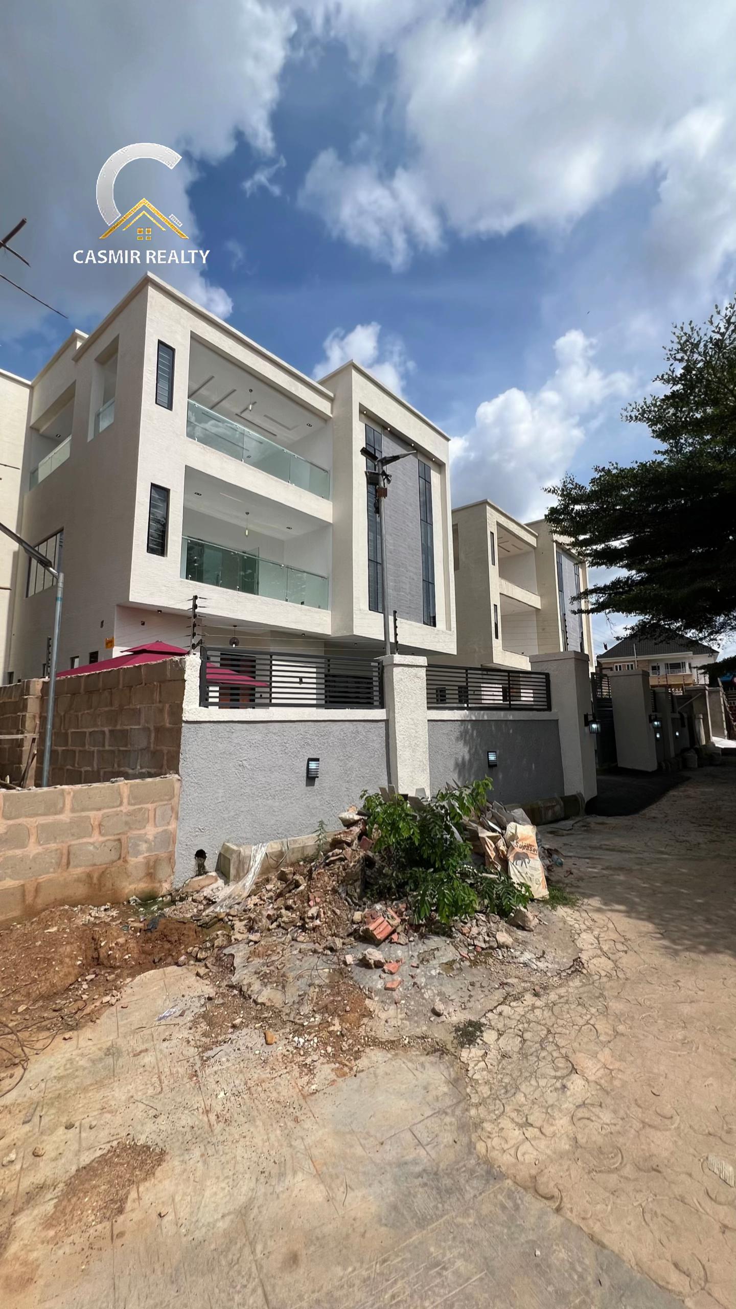 @casmir_realty_enugu