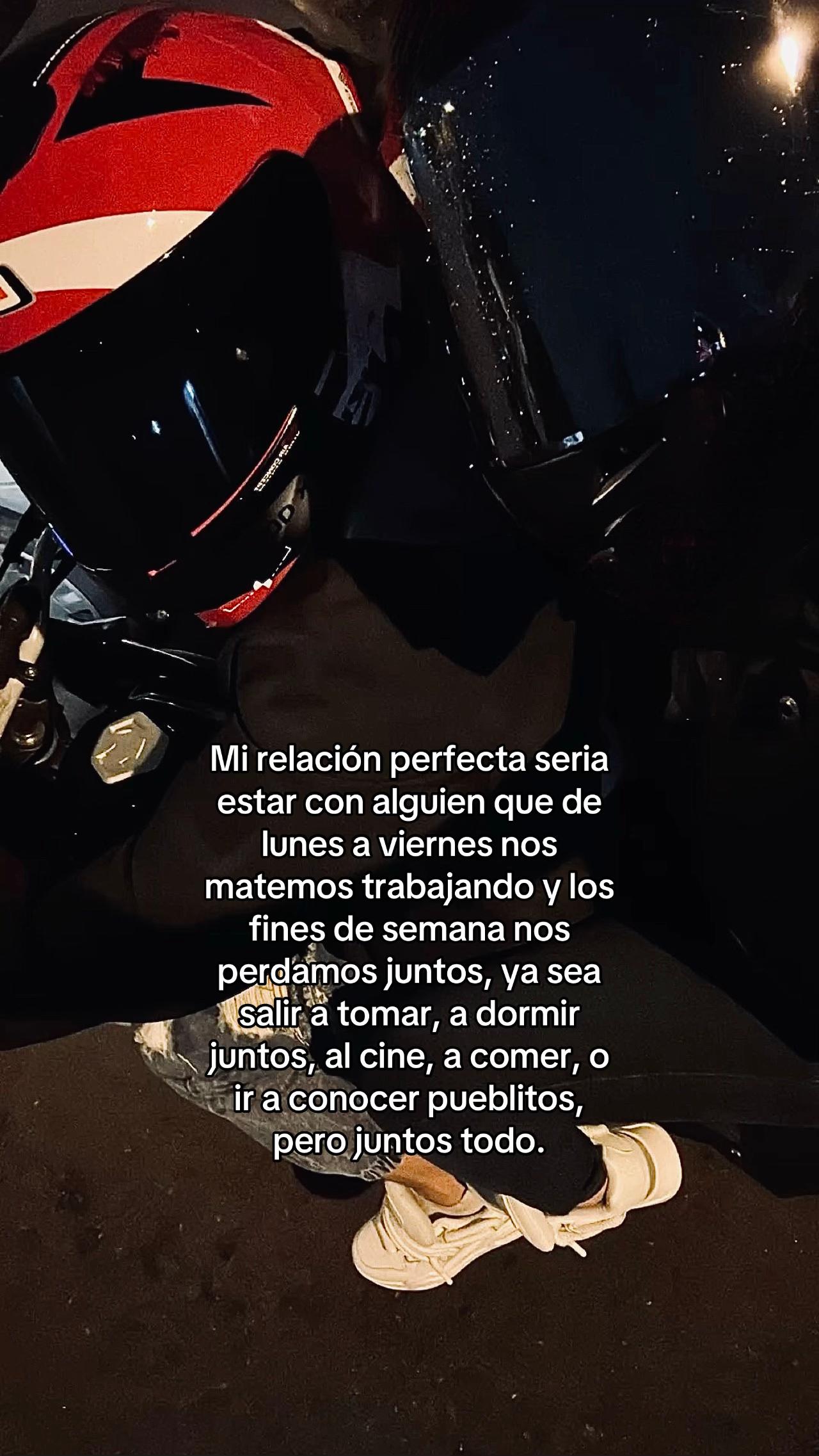 @𝙆𝙖𝙧𝙡𝙖 𝙋𝙖𝙡𝙤𝙢𝙞𝙣𝙤