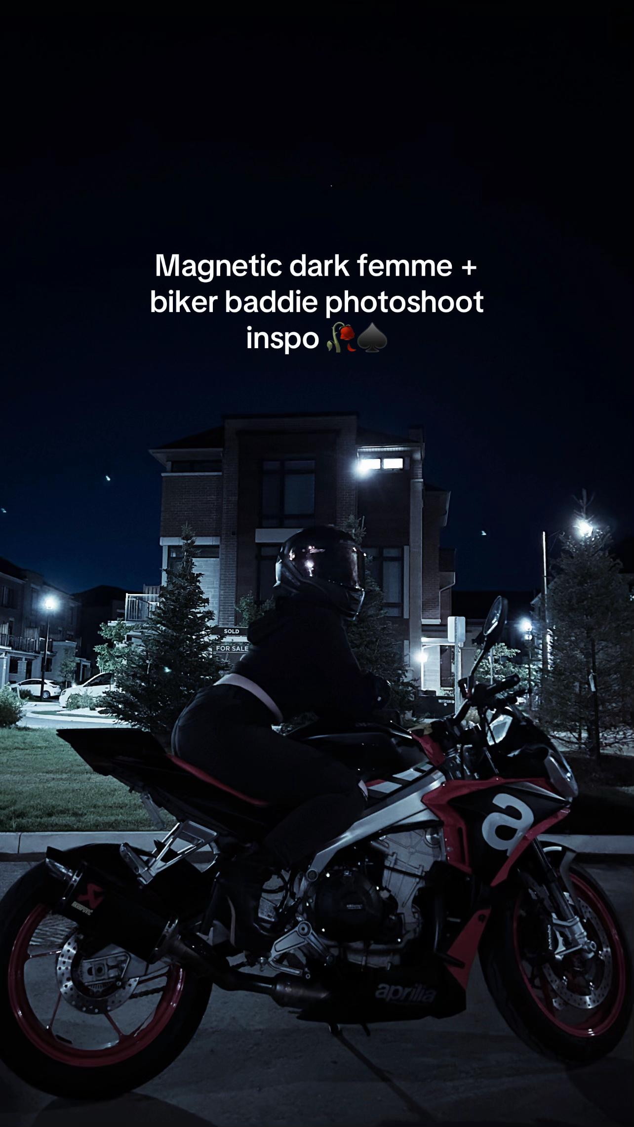 @𝔲𝔷𝔟𝔢𝔨 𝔡𝔬𝔩𝔩