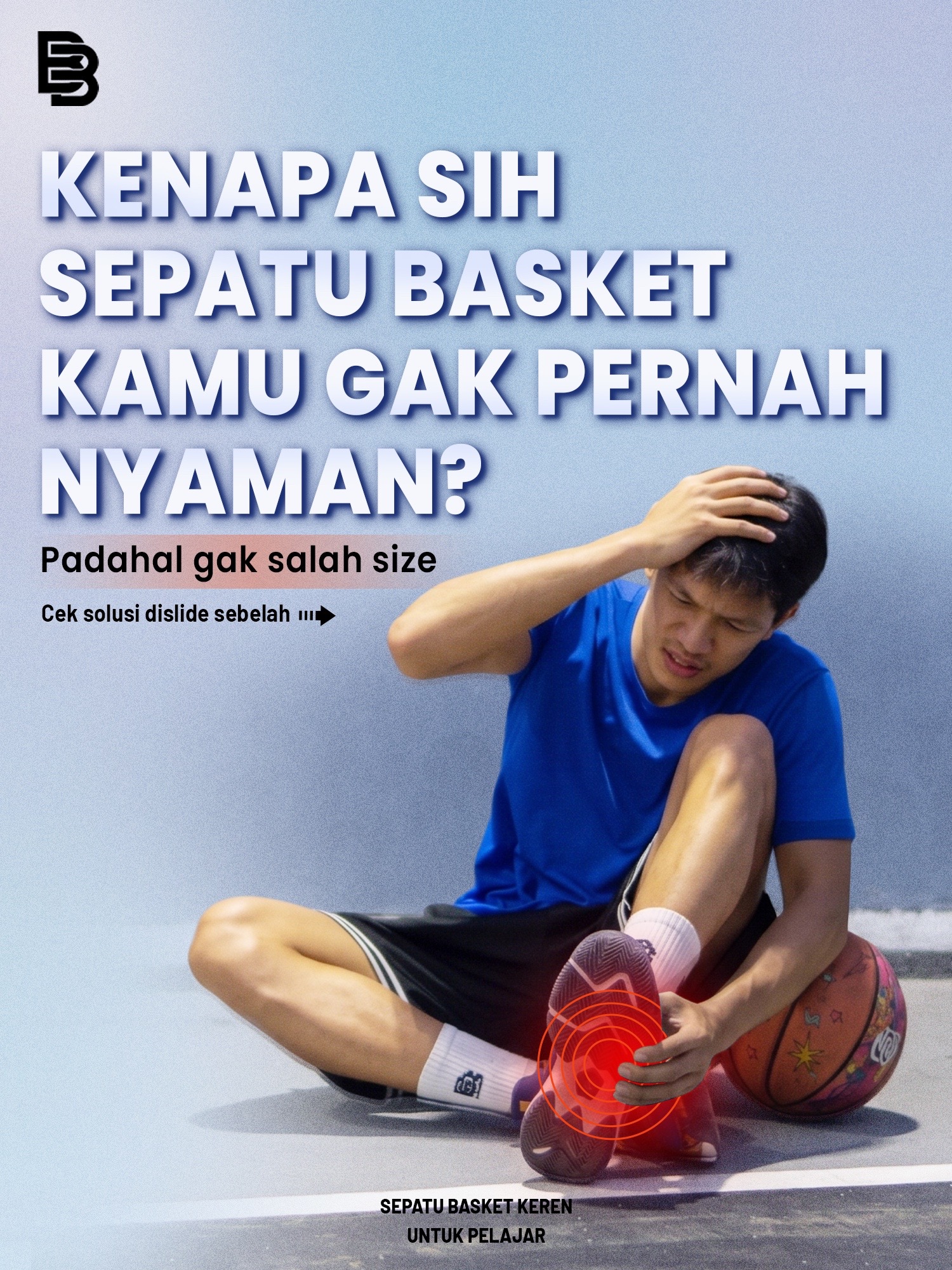 @Ballerbro