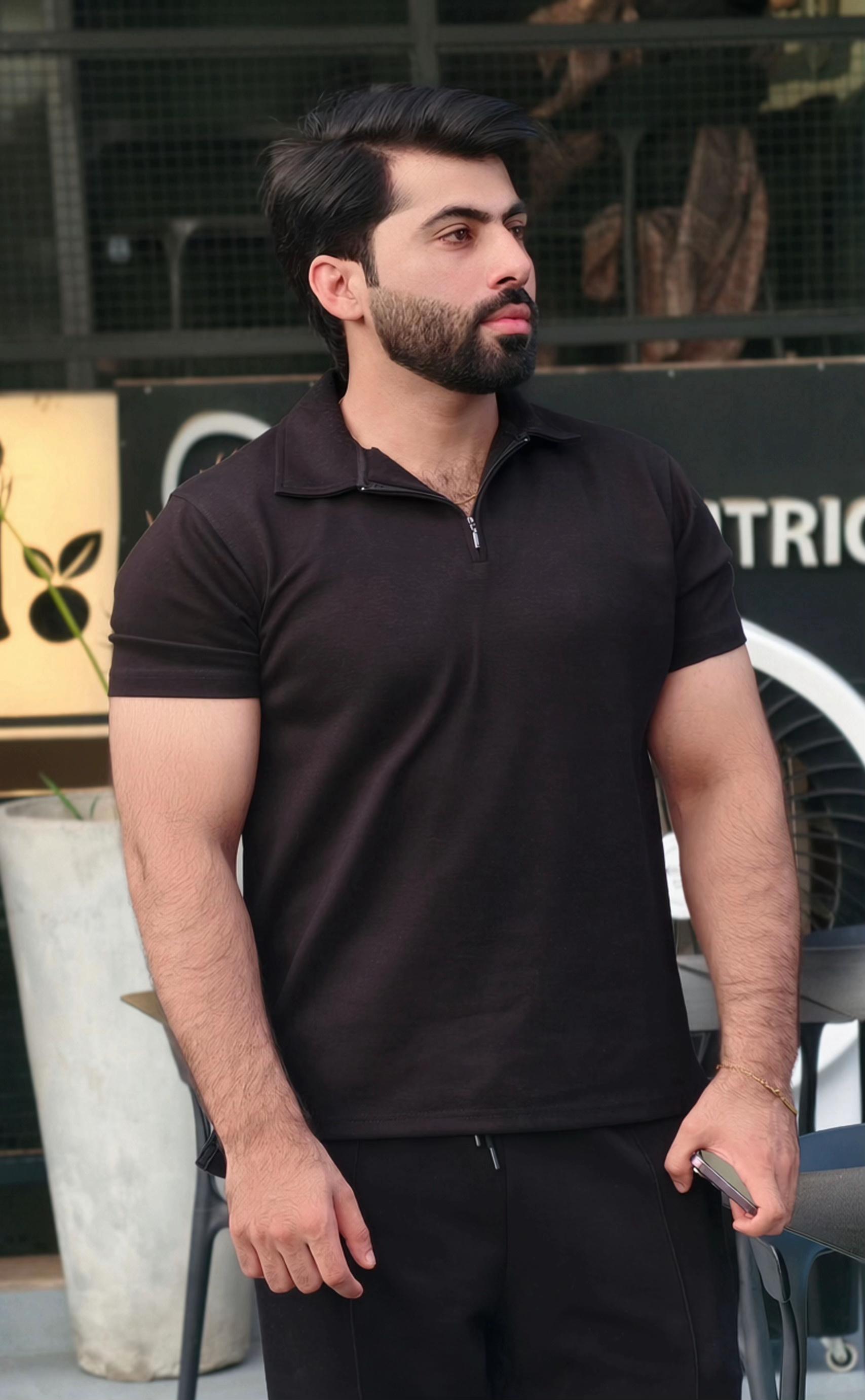 @Rajabilal 1
