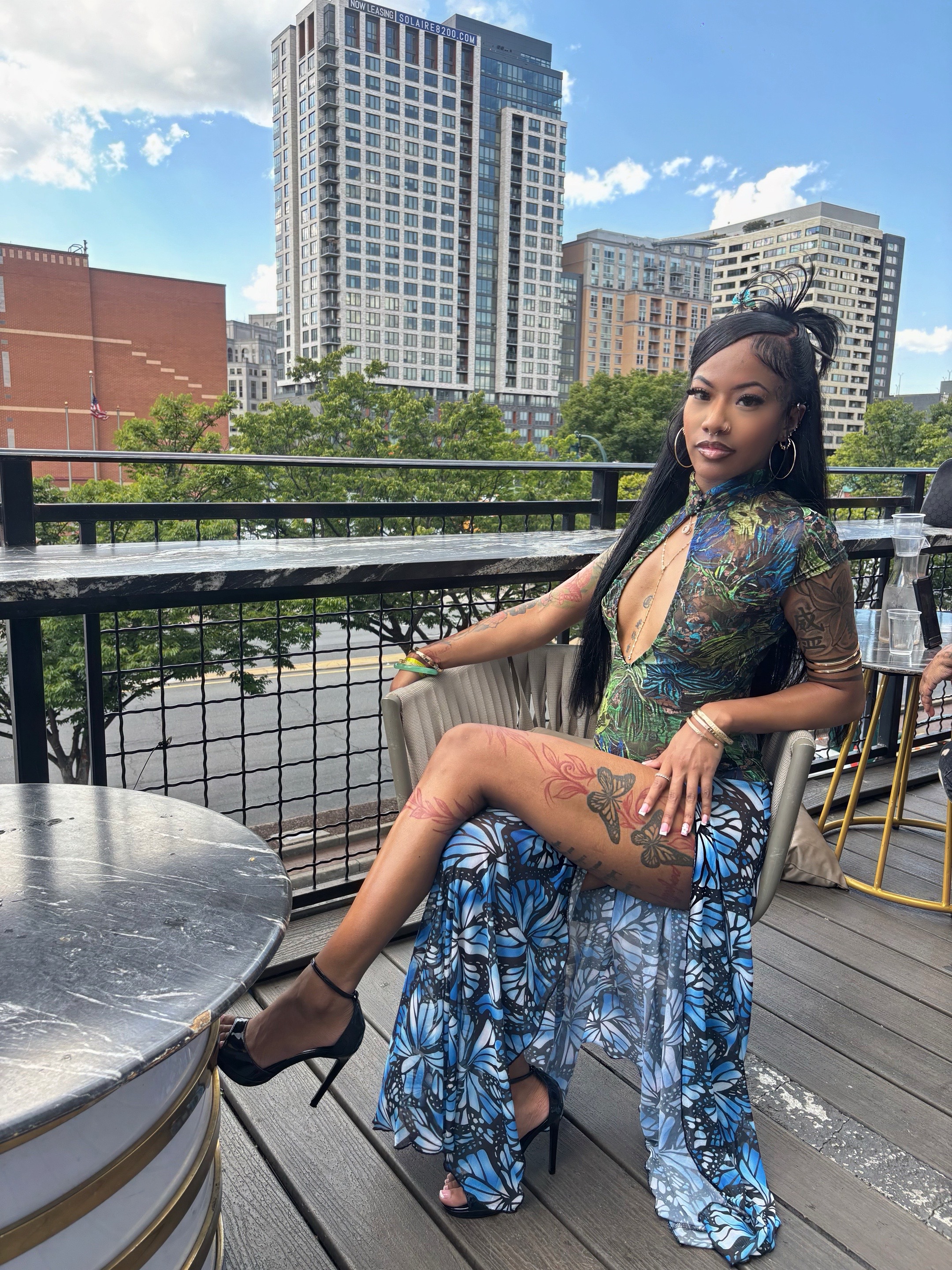 @Majesty🖤🦋