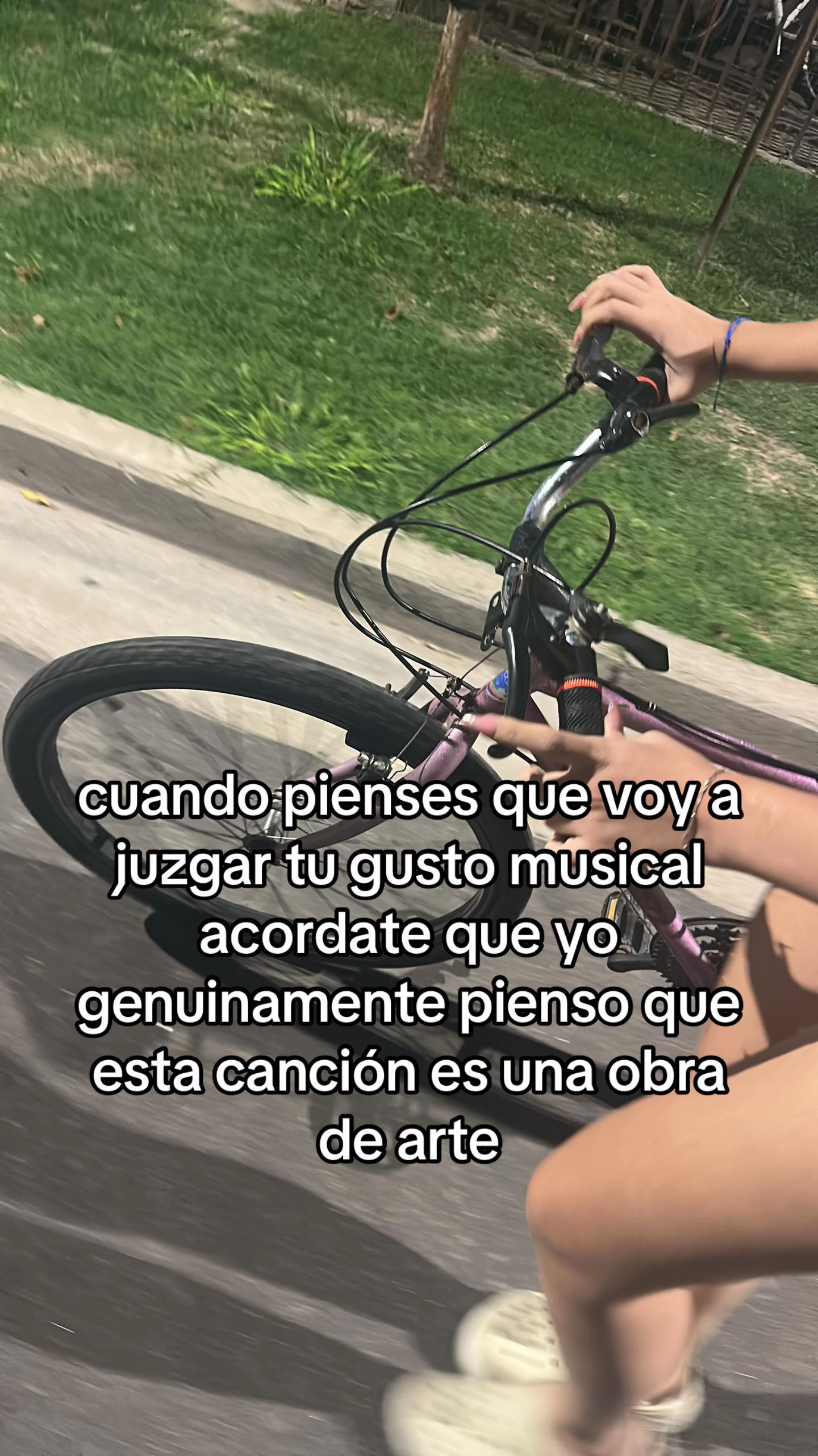 @nosotras