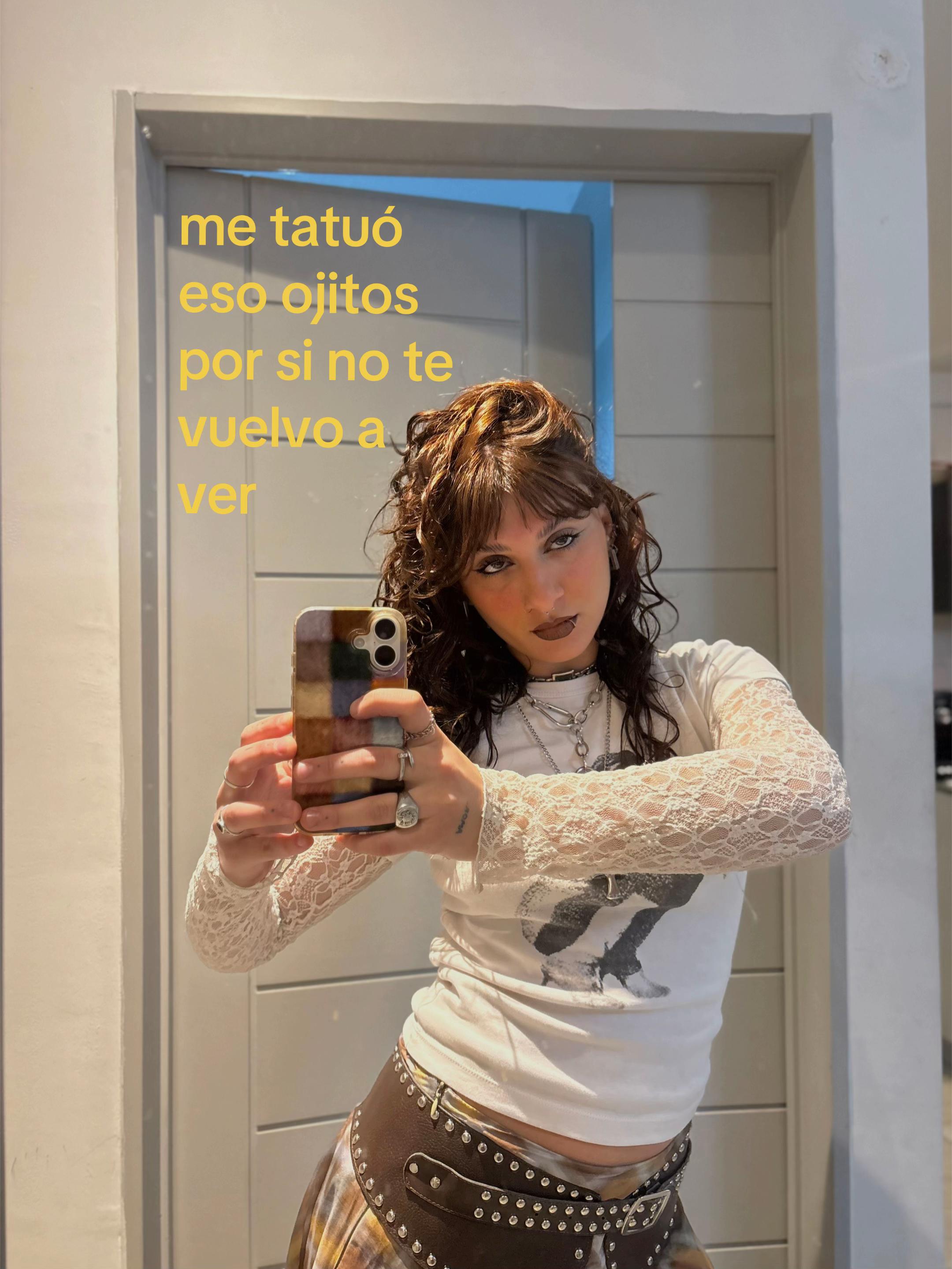 @federikaok