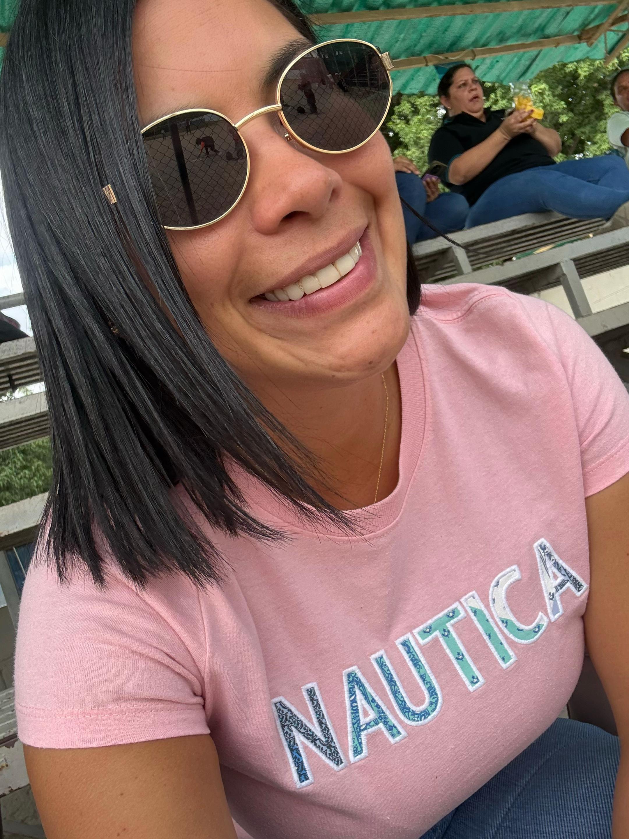 @Natali