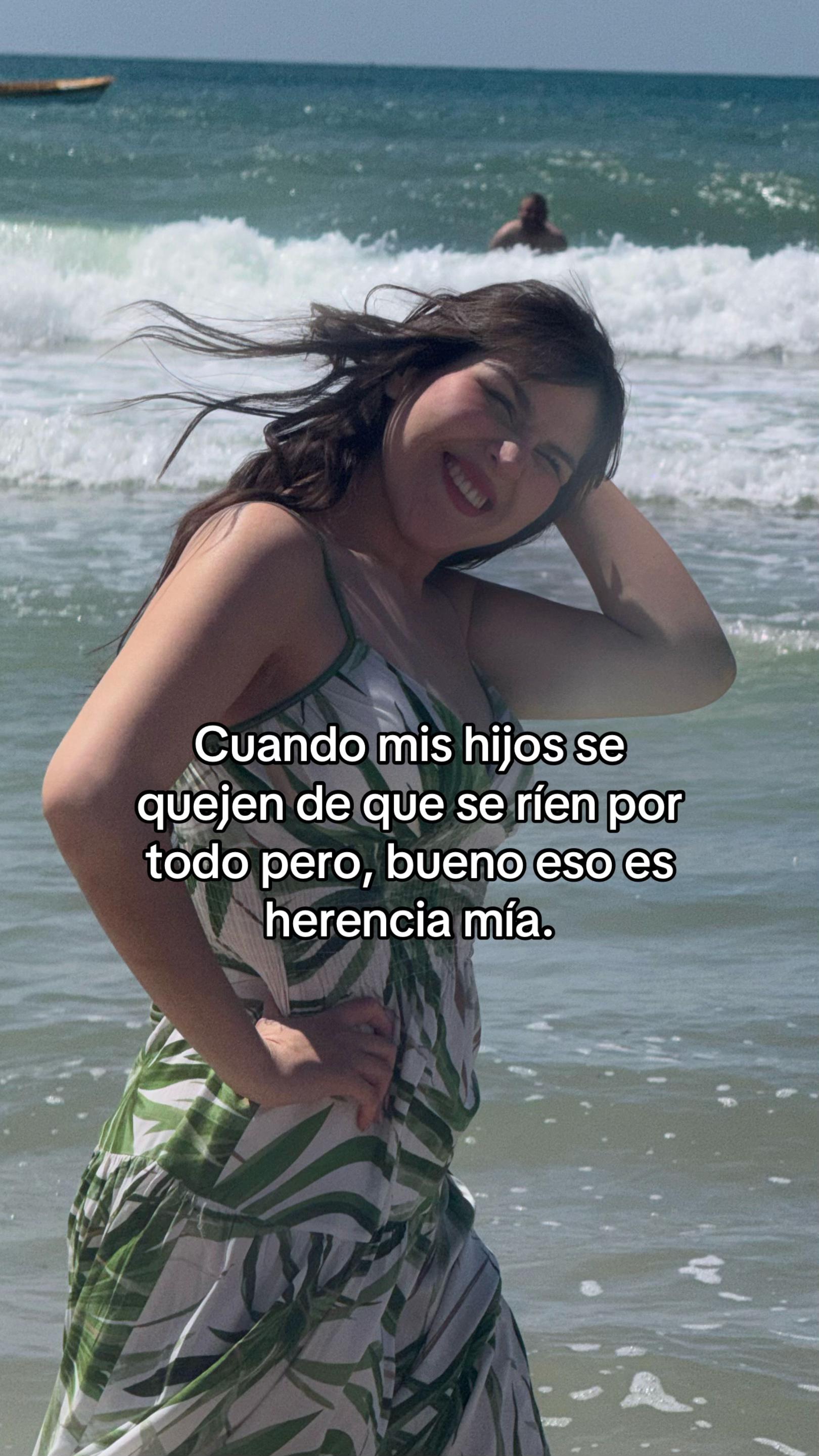 @Litzy