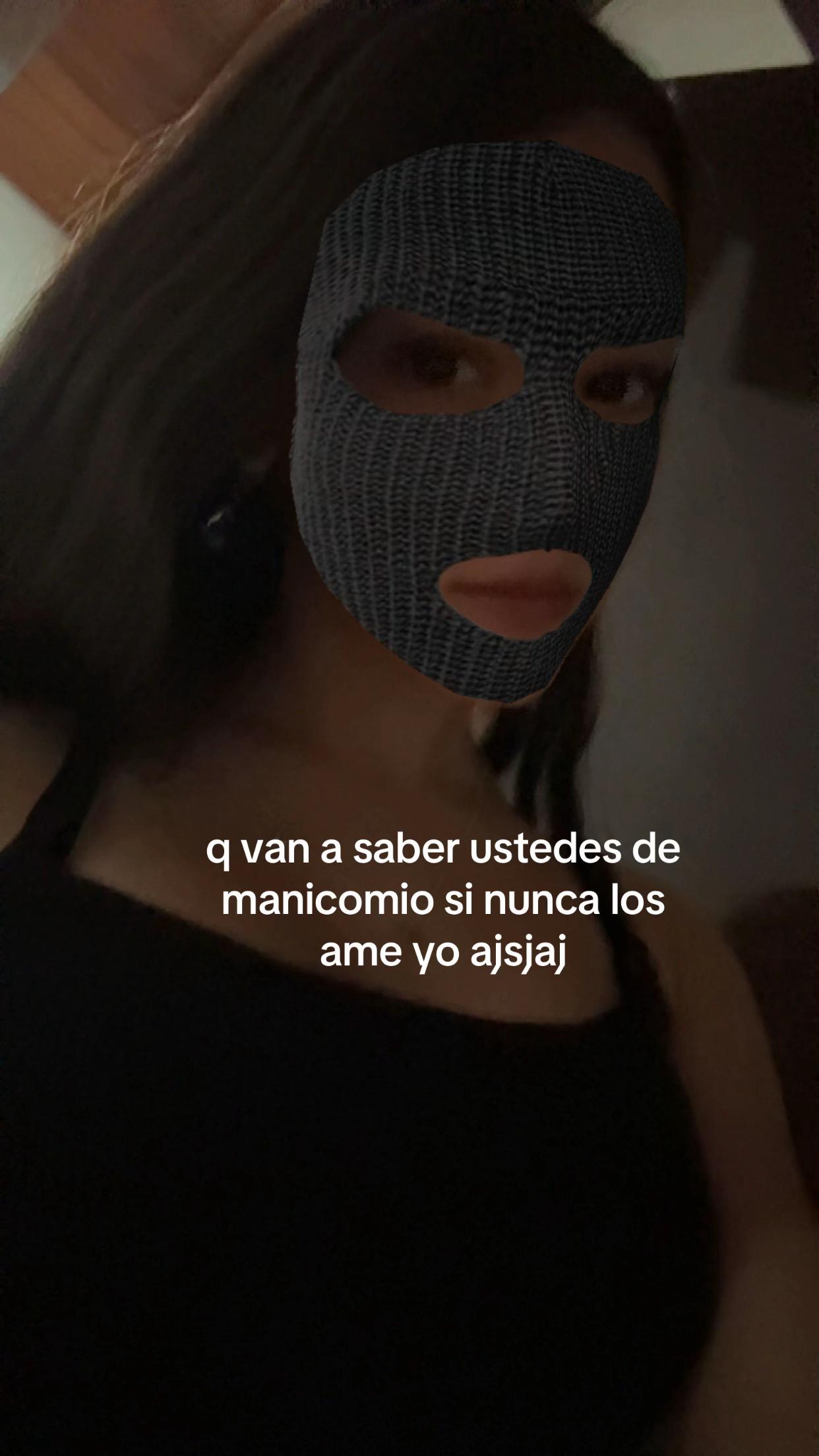 @user22468972