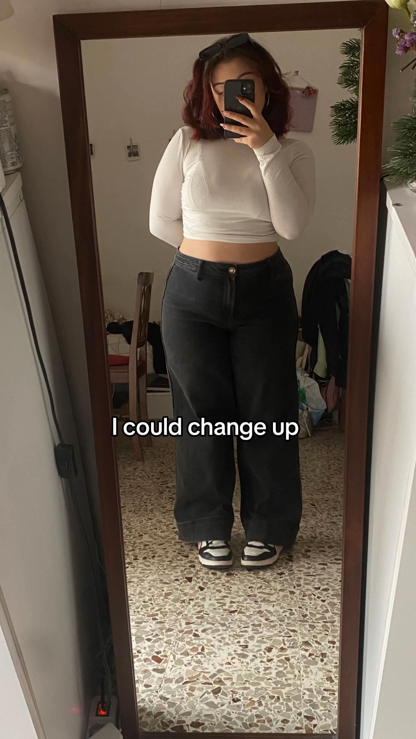 @ռɛʍօ