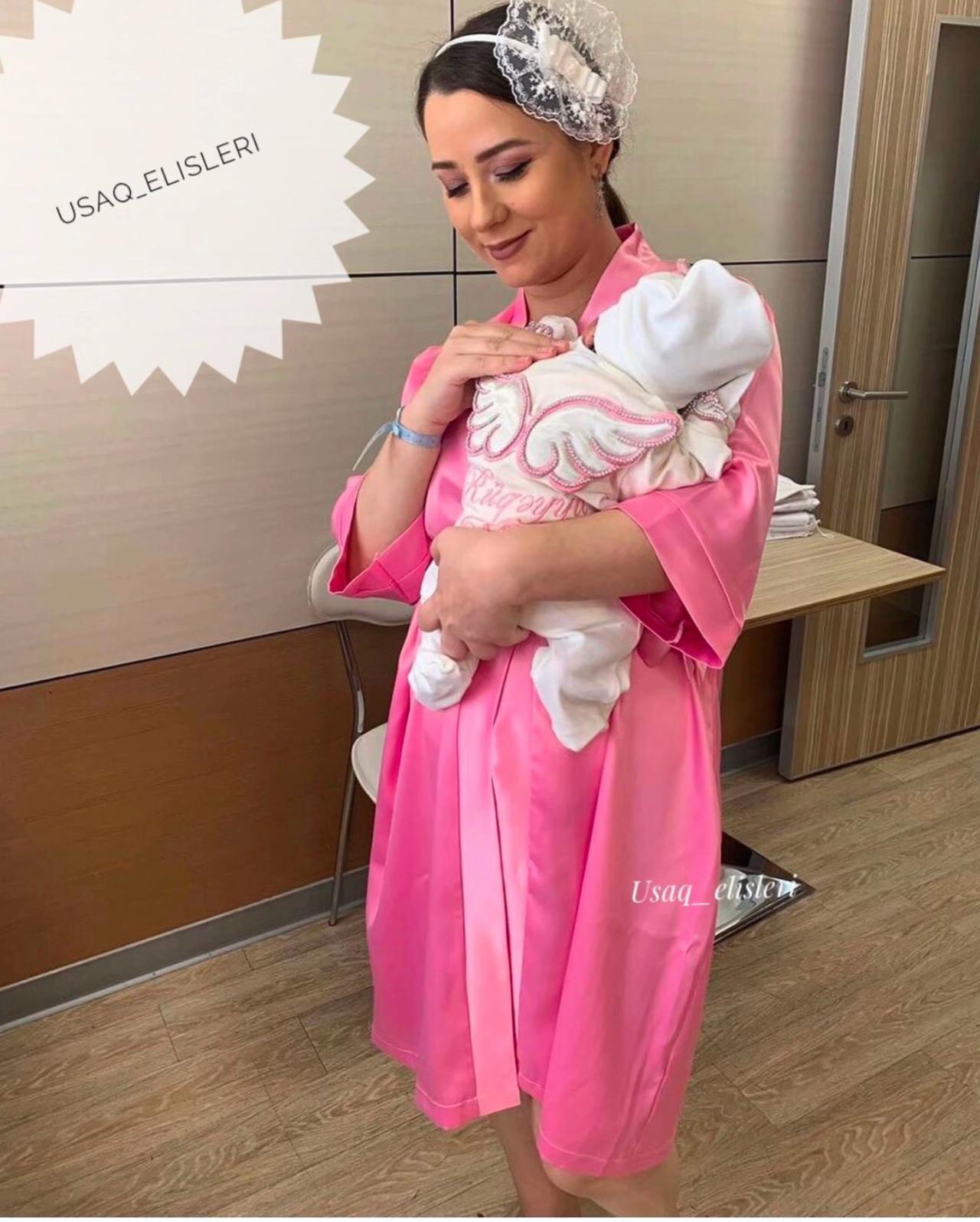 @Usaq_elisleri