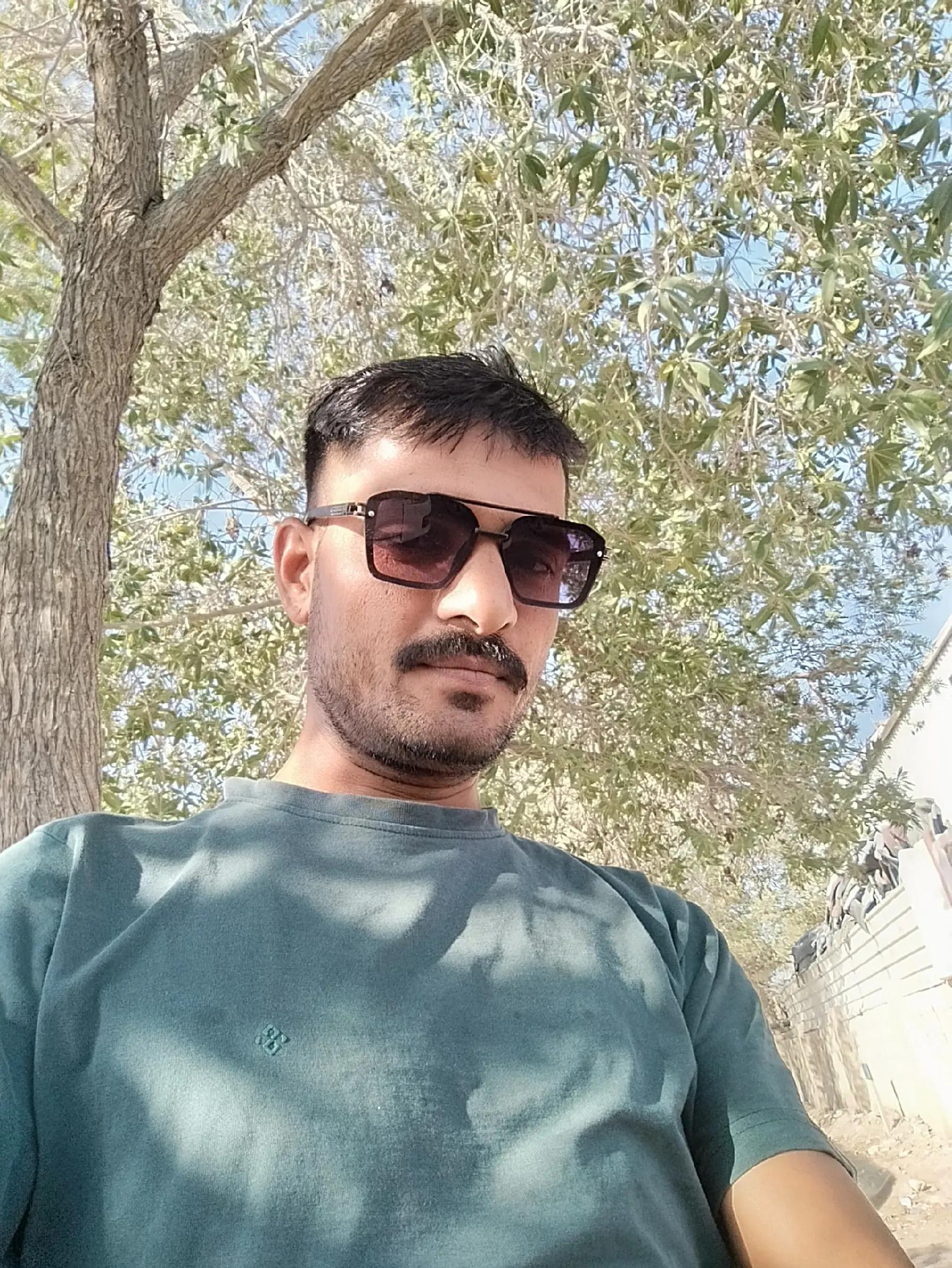 @Atul tiwari