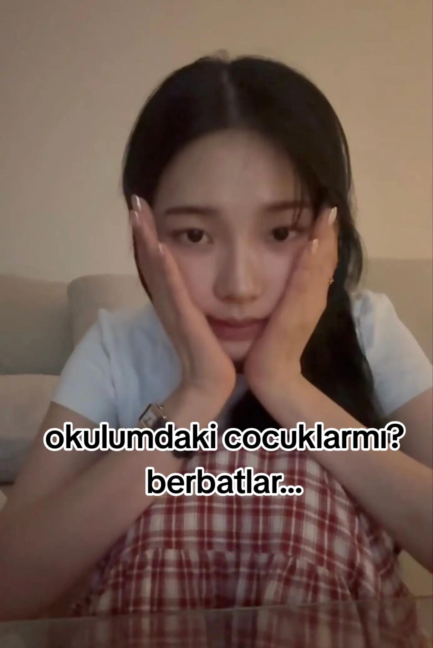 @𝚈𝚊𝚐𝚖𝚞𝚛丰💧