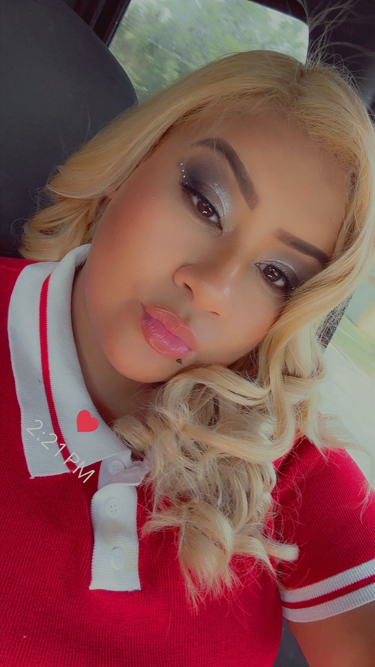 @Peruana_Honduras_Americana30