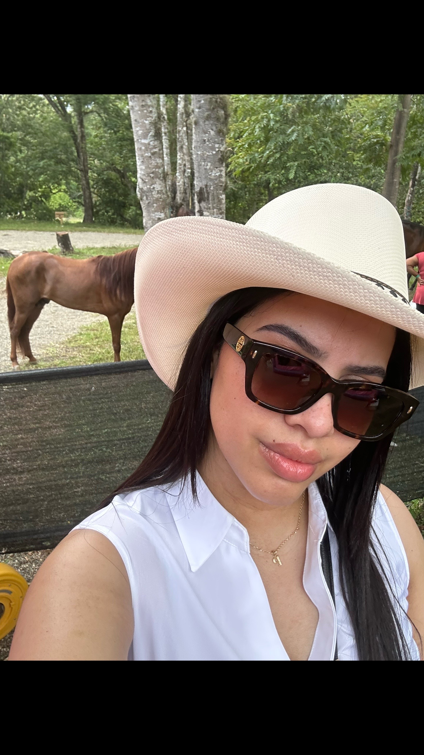 @Pame&ensp;Gomez