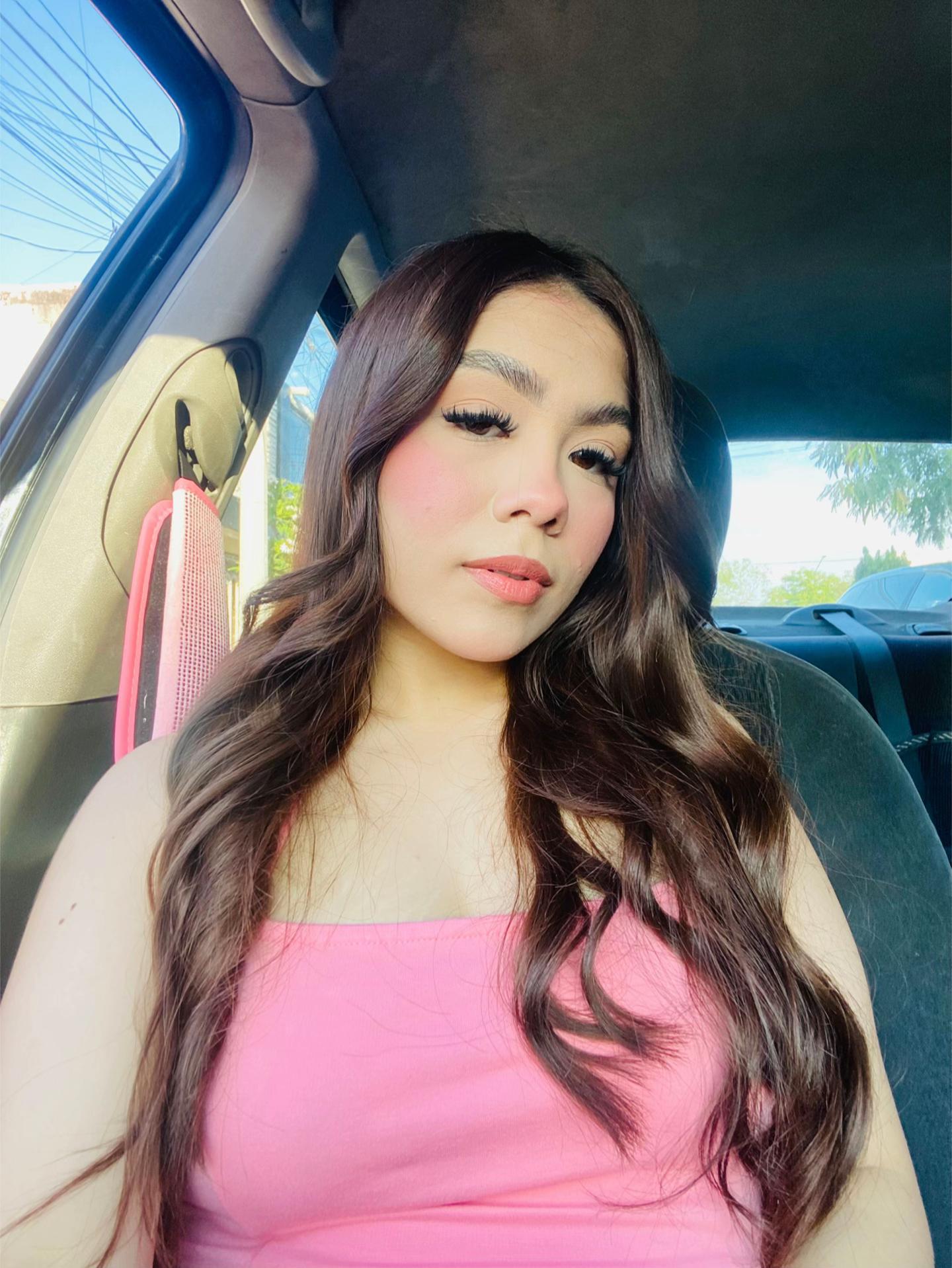 @MS ✰